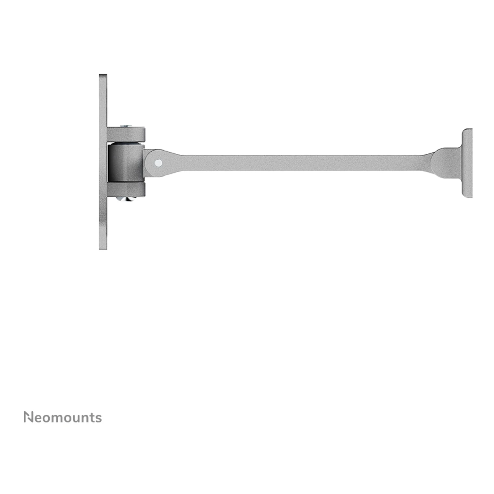Neomounts FPMA-W820 Support d'écran mural 10-27" - orientable