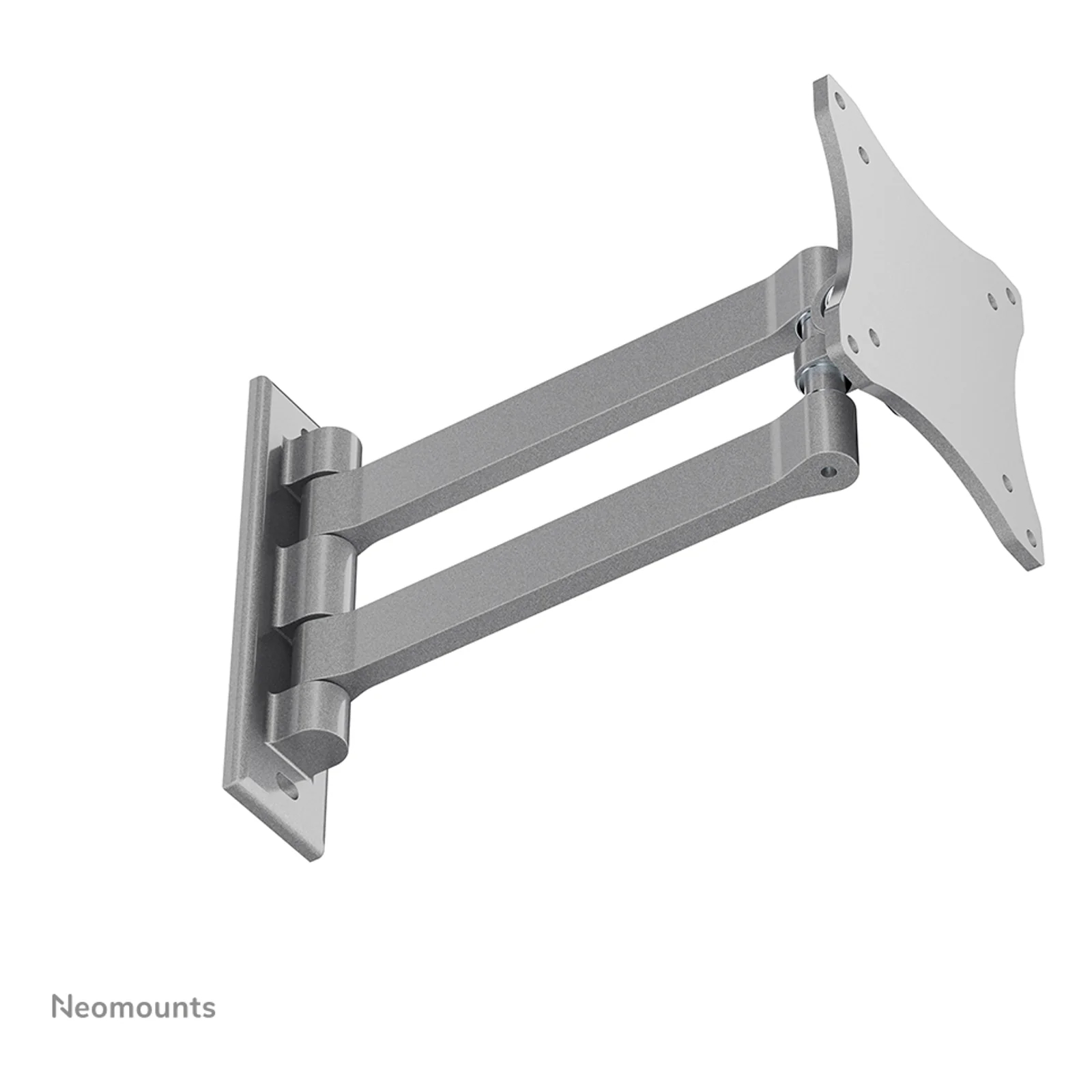 Neomounts FPMA-W820 Support d'écran mural 10-27" - orientable