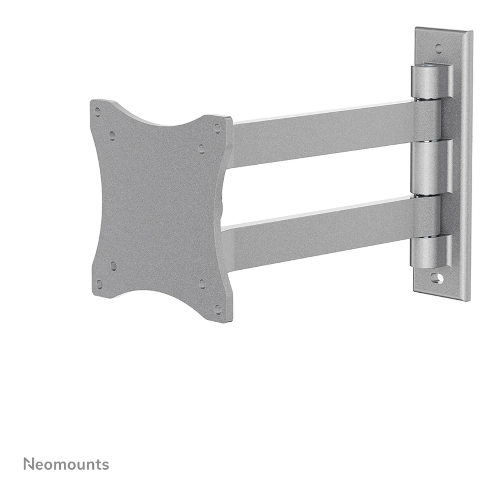 Neomounts FPMA-W820 Support d'écran mural 10-27" - orientable