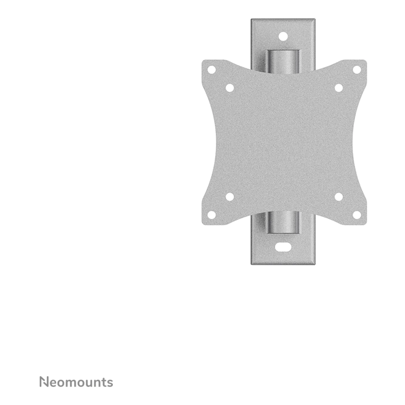 Neomounts FPMA-W820 Support d'écran mural 10-27" - orientable