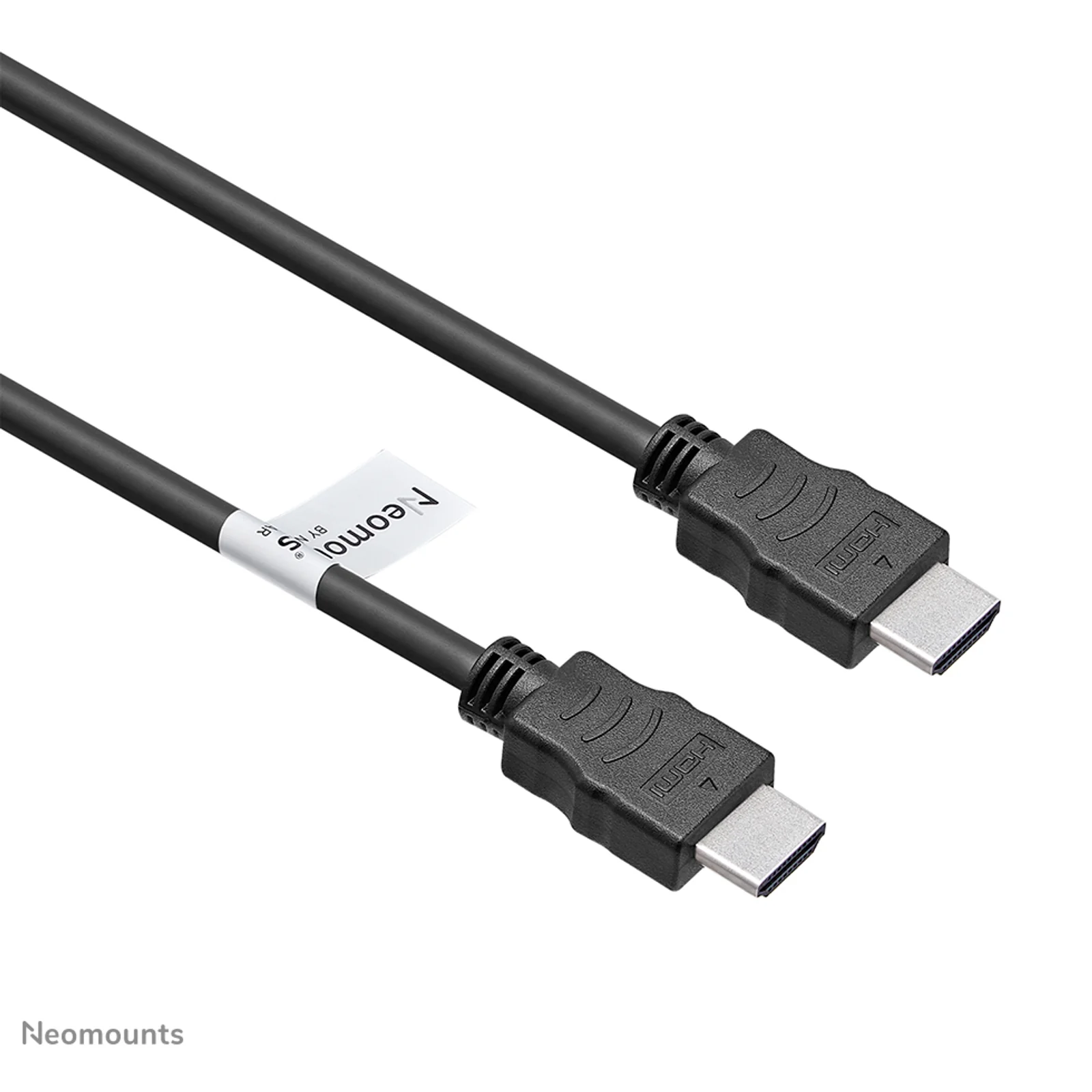 HDMI3MM câble HDMI - 1 mètres