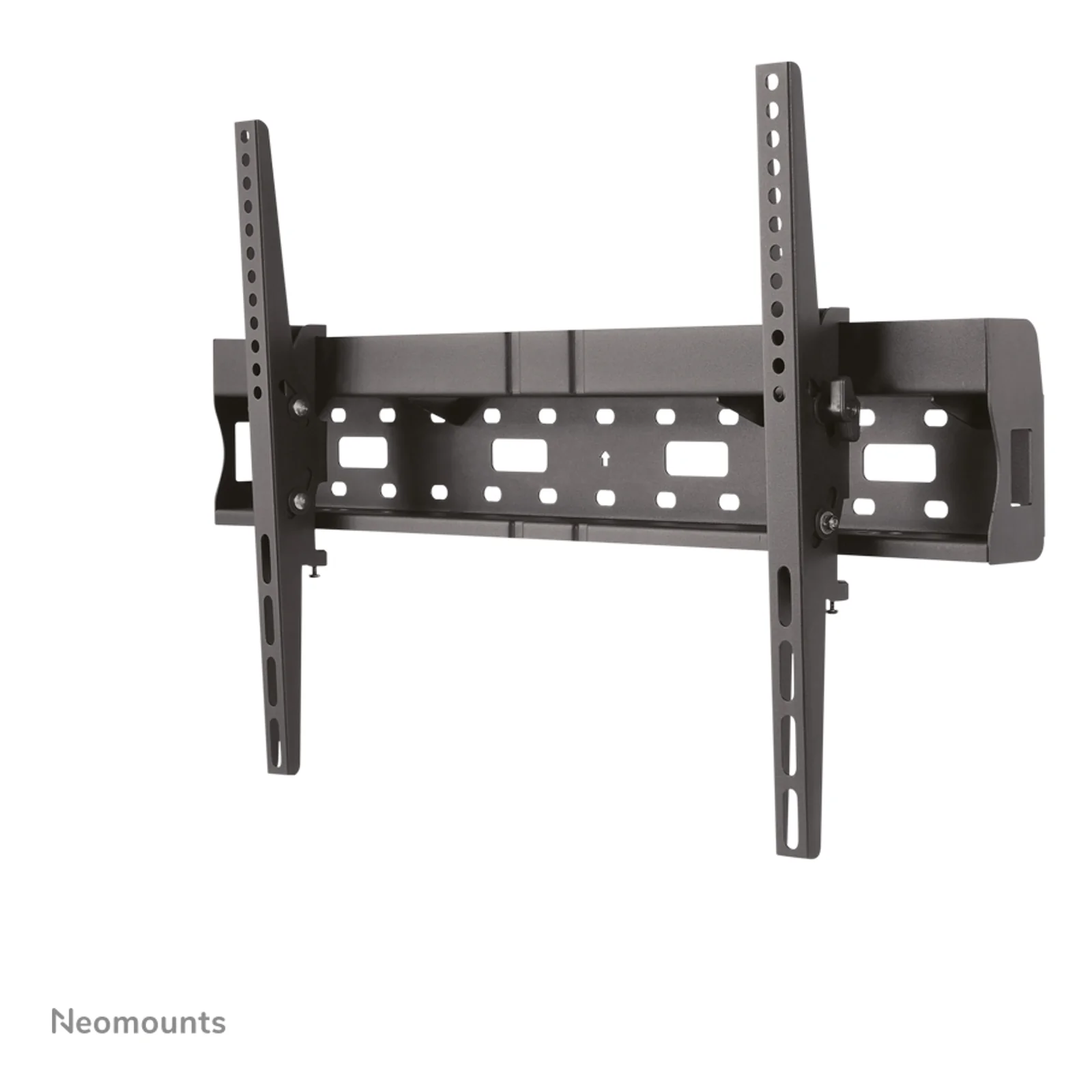 Neomounts LFD-W2640MP Support pour écran mural 37-75" - inclinable