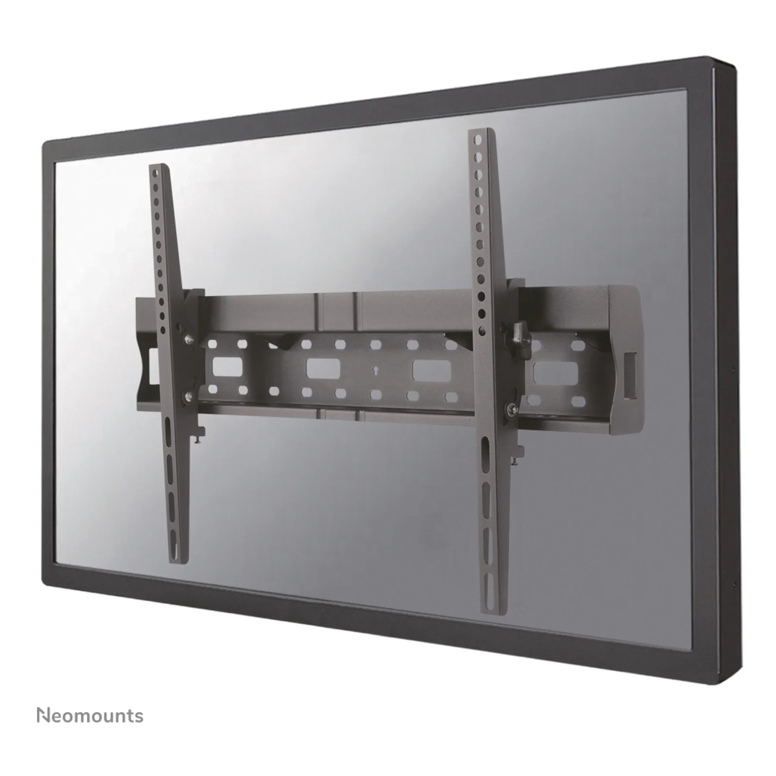 LFD-W2640MP Support pour écran mural 37-75" - inclinable