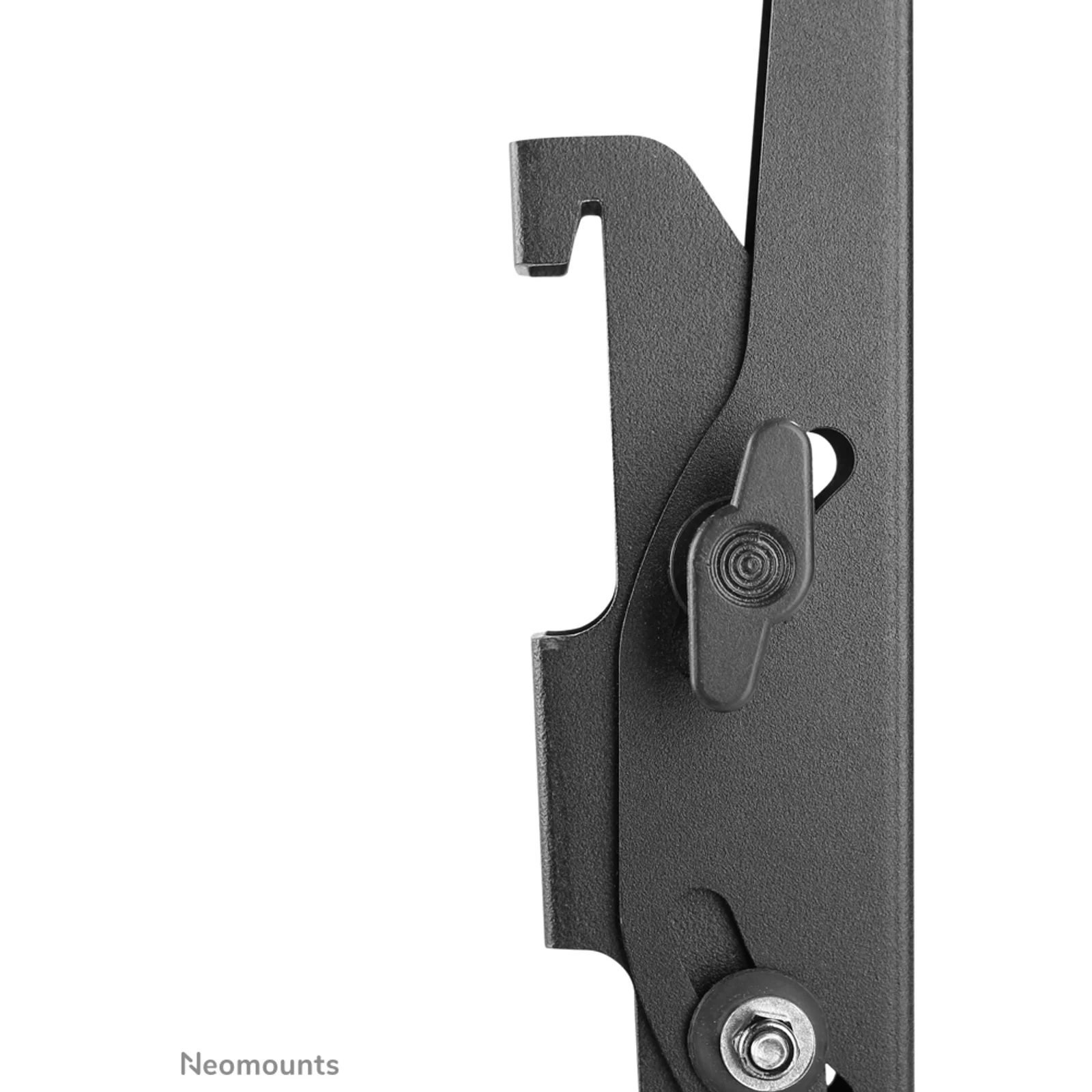 Neomounts LFD-W2640MP Support pour écran mural 37-75" - inclinable