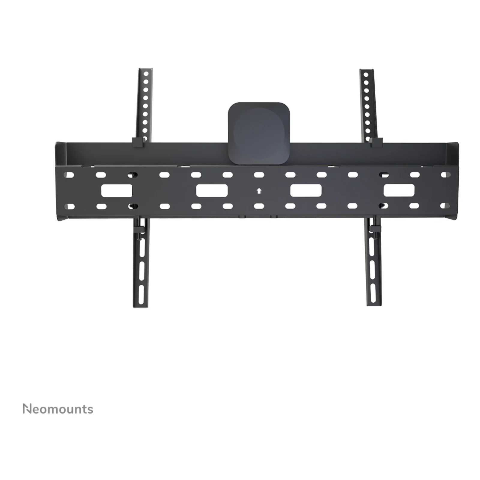 Neomounts LFD-W2640MP Support pour écran mural 37-75" - inclinable