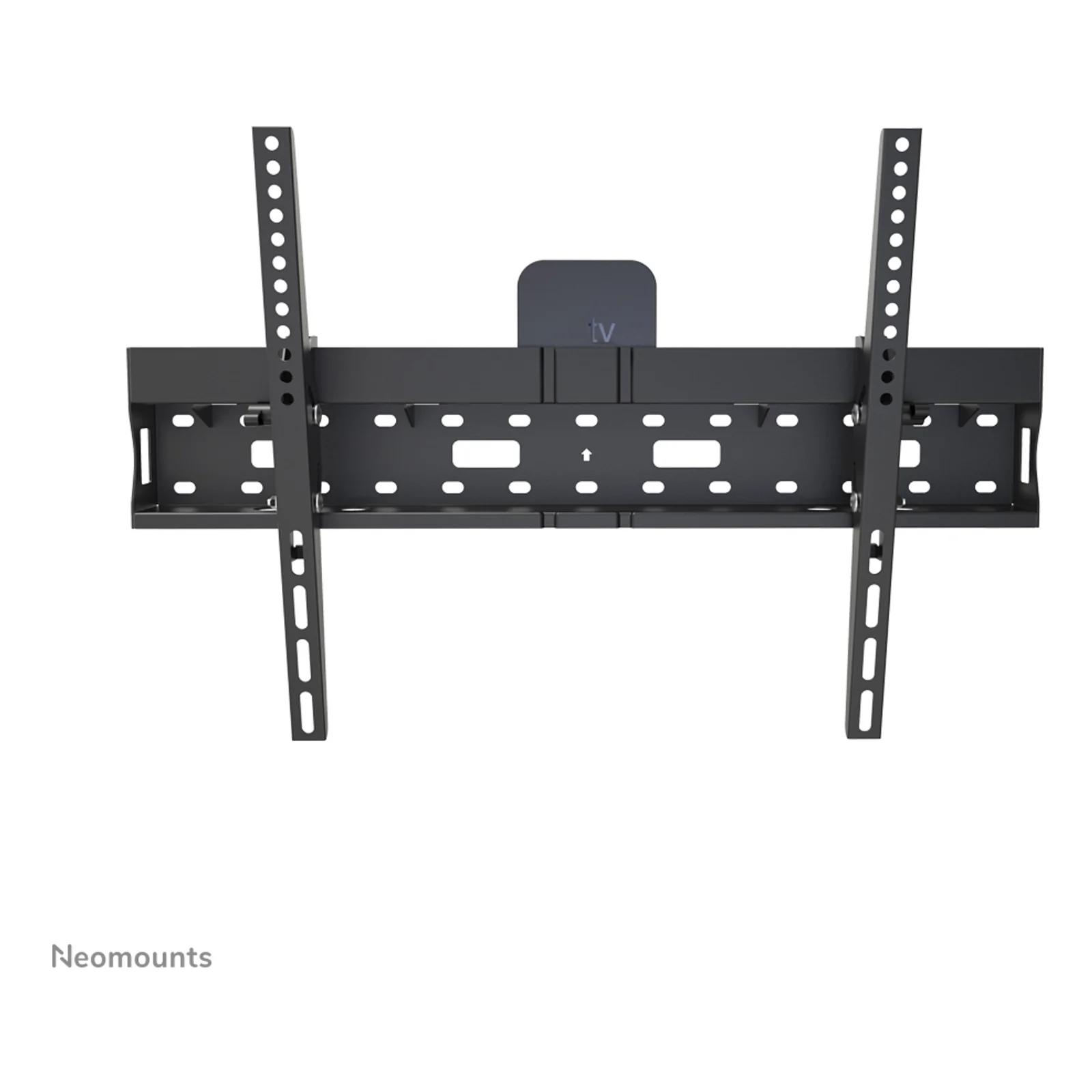 Neomounts LFD-W2640MP Support pour écran mural 37-75" - inclinable