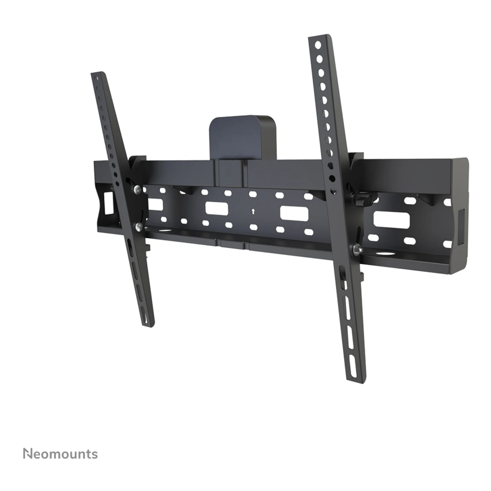 Neomounts LFD-W2640MP Support pour écran mural 37-75" - inclinable