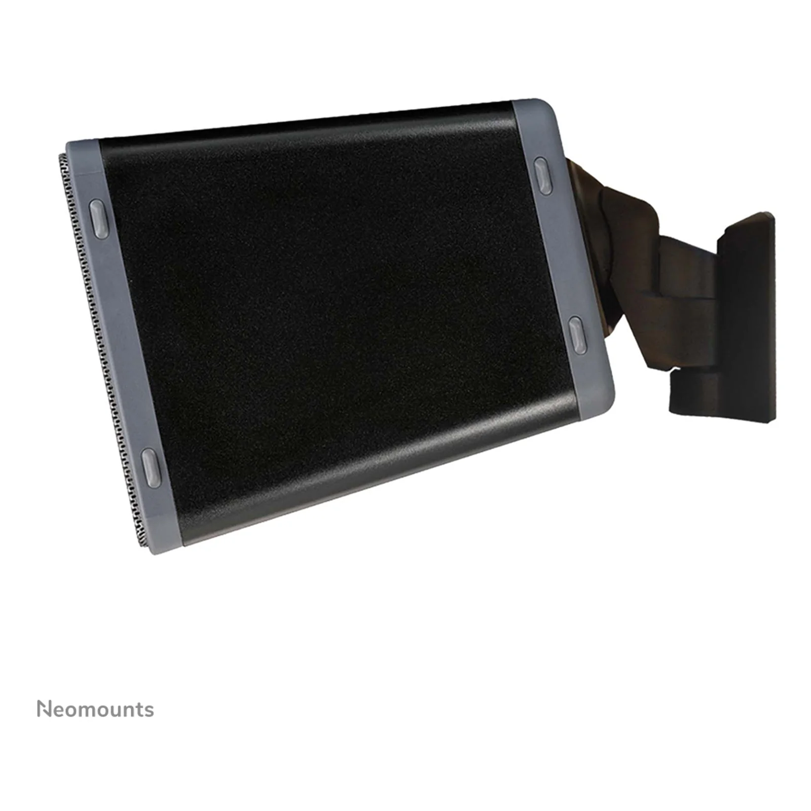 NM-WS300BLACK Support mural pour enceinte Sonos Play3 - orientable