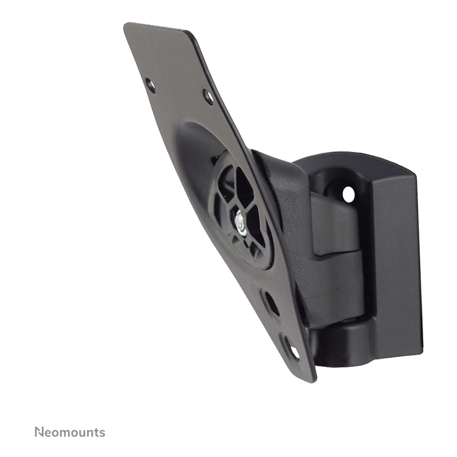 Neomounts NM-WS300BLACK Support mural pour enceinte Sonos Play3 - orientable