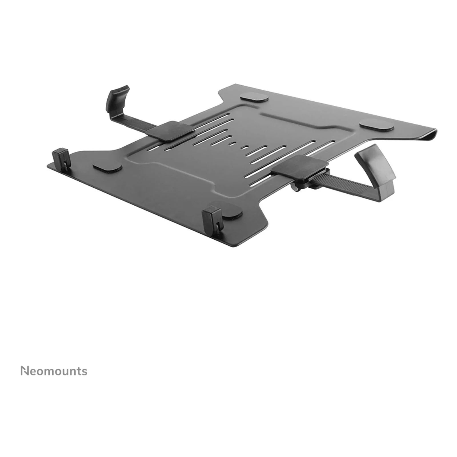 NOTEBOOK-V200 Support d'ordinateur portable 10-15" - VESA - universel