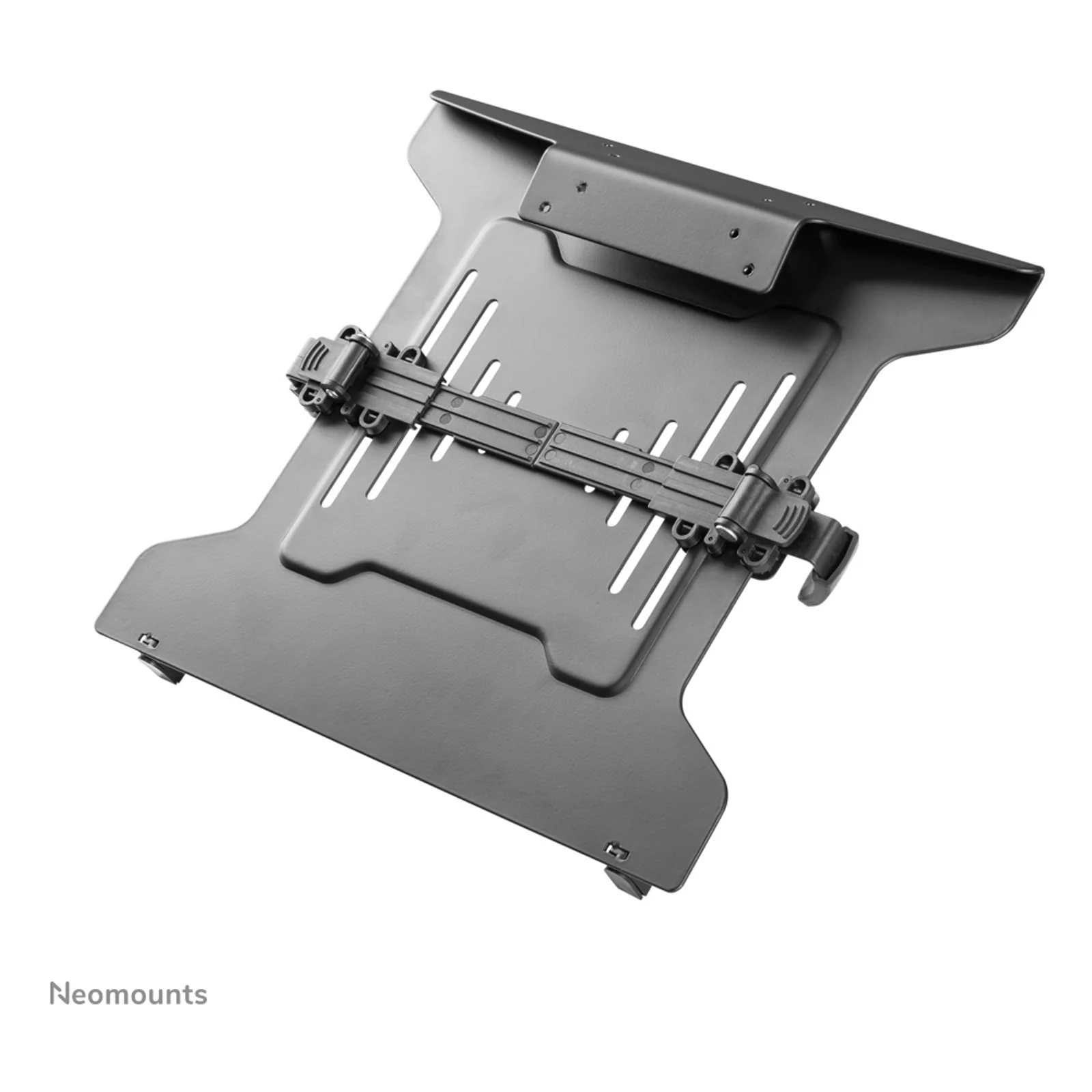 Neomounts NOTEBOOK-V200 Support d'ordinateur portable 10-15" - VESA - universel
