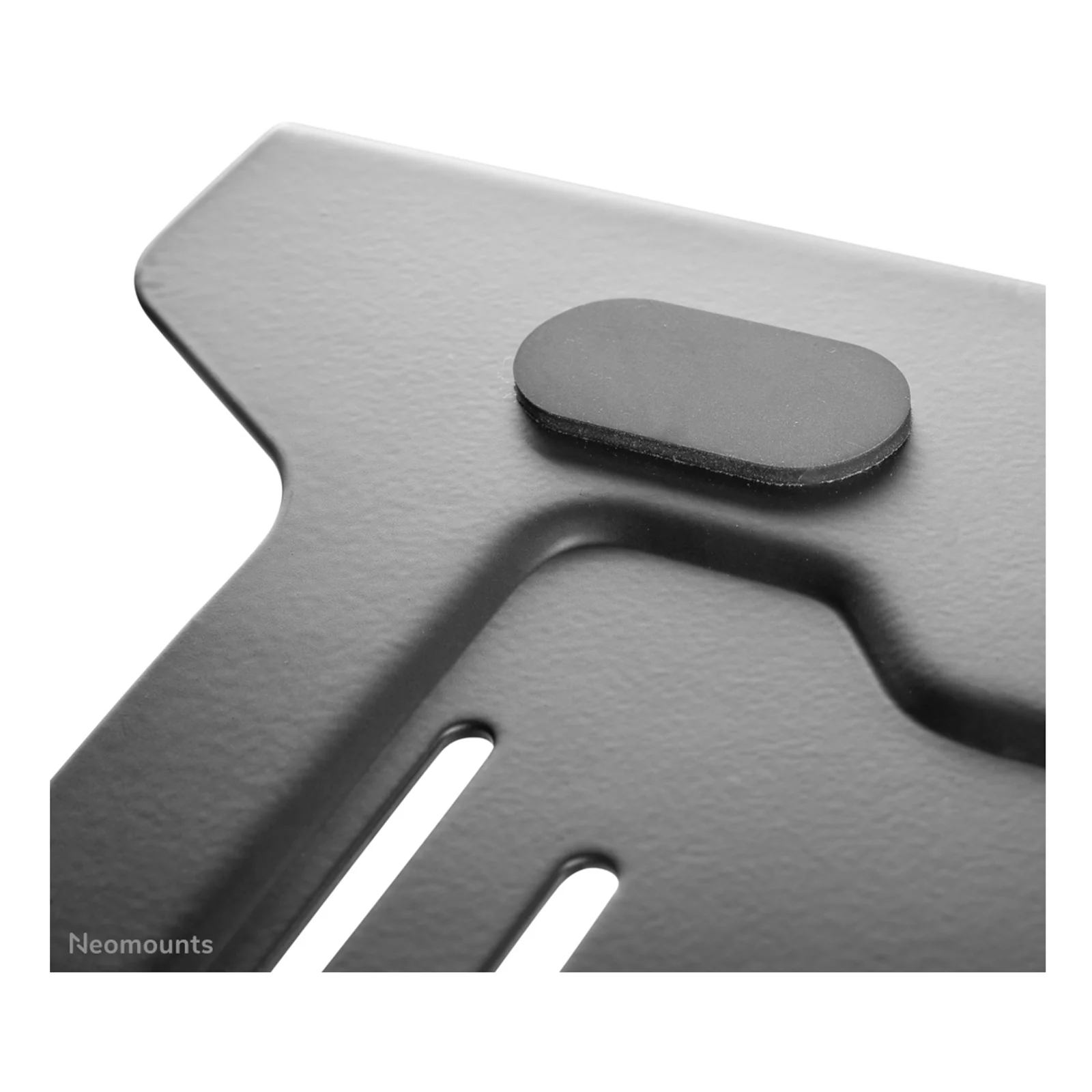 Neomounts NOTEBOOK-V200 Support d'ordinateur portable 10-15" - VESA - universel