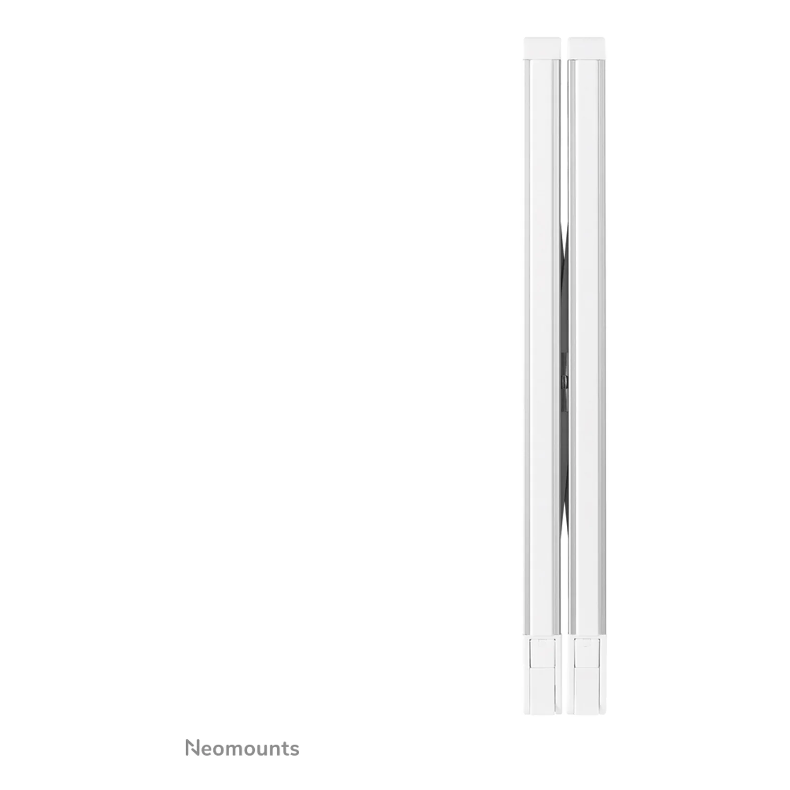 Neomounts NSLS010 Support pour ordinateur portable 11-17" - pliable - compact - universel