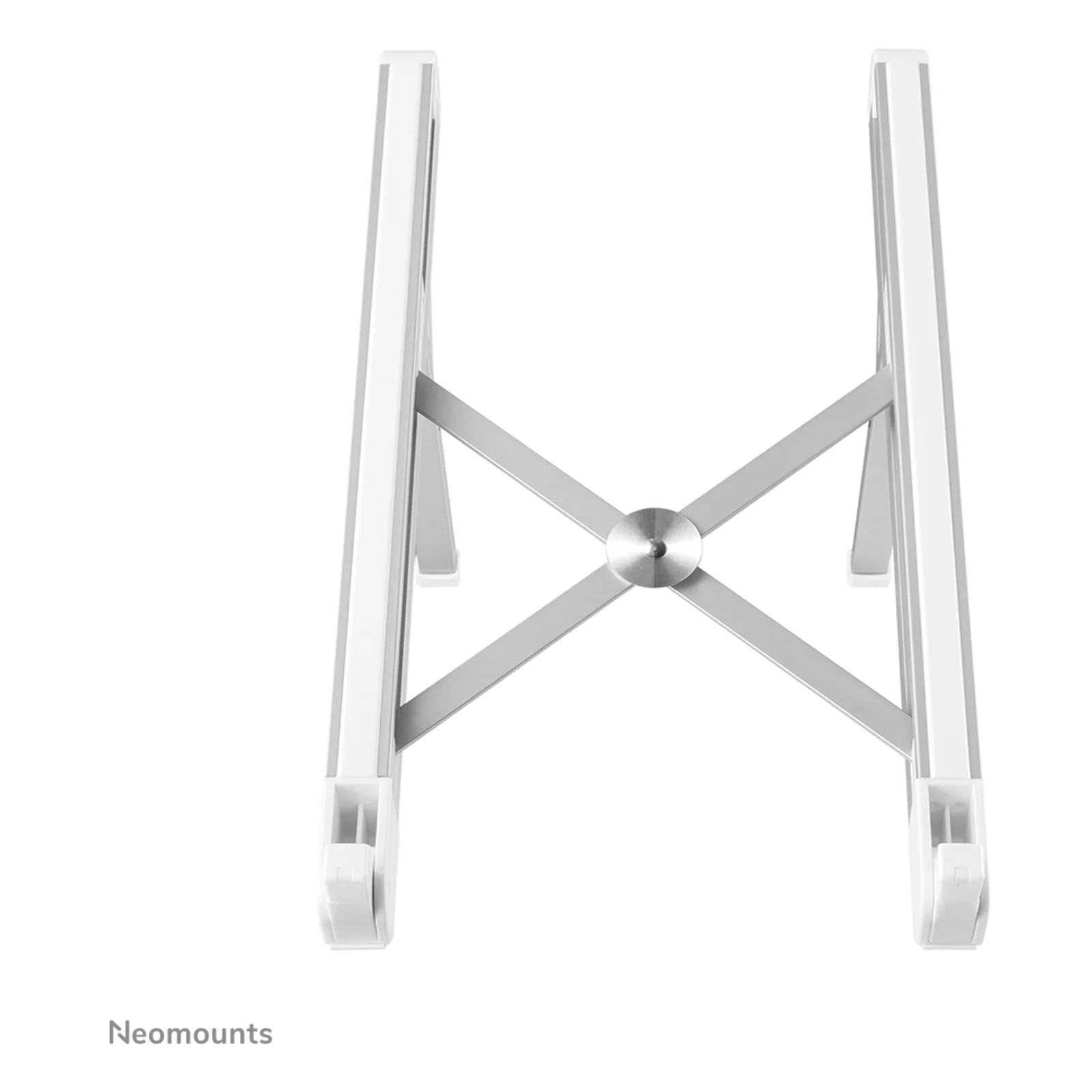 Neomounts NSLS010 Support pour ordinateur portable 11-17" - pliable - compact - universel