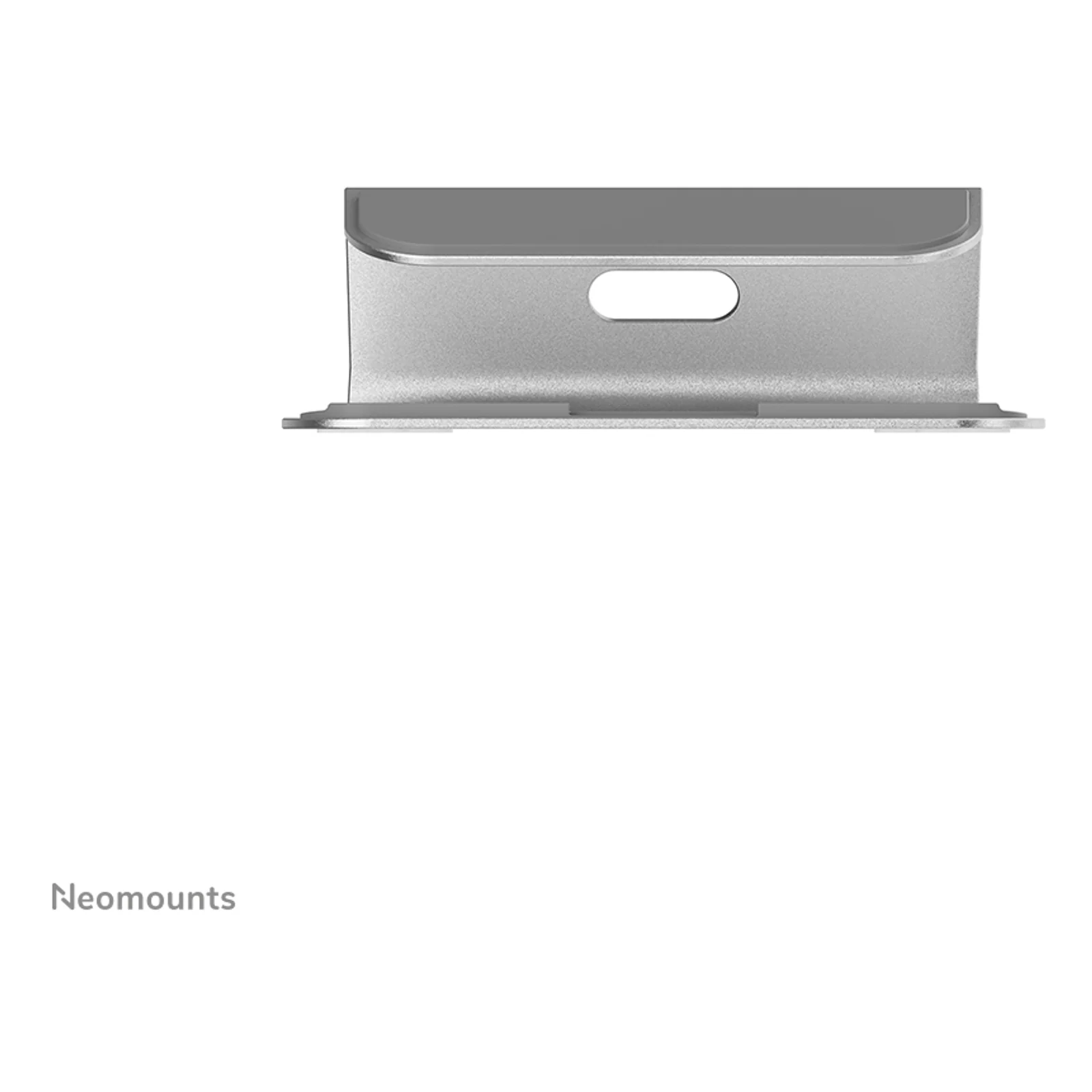 Neomounts NSLS025 Support pour ordinateur portable 10-17" - universel