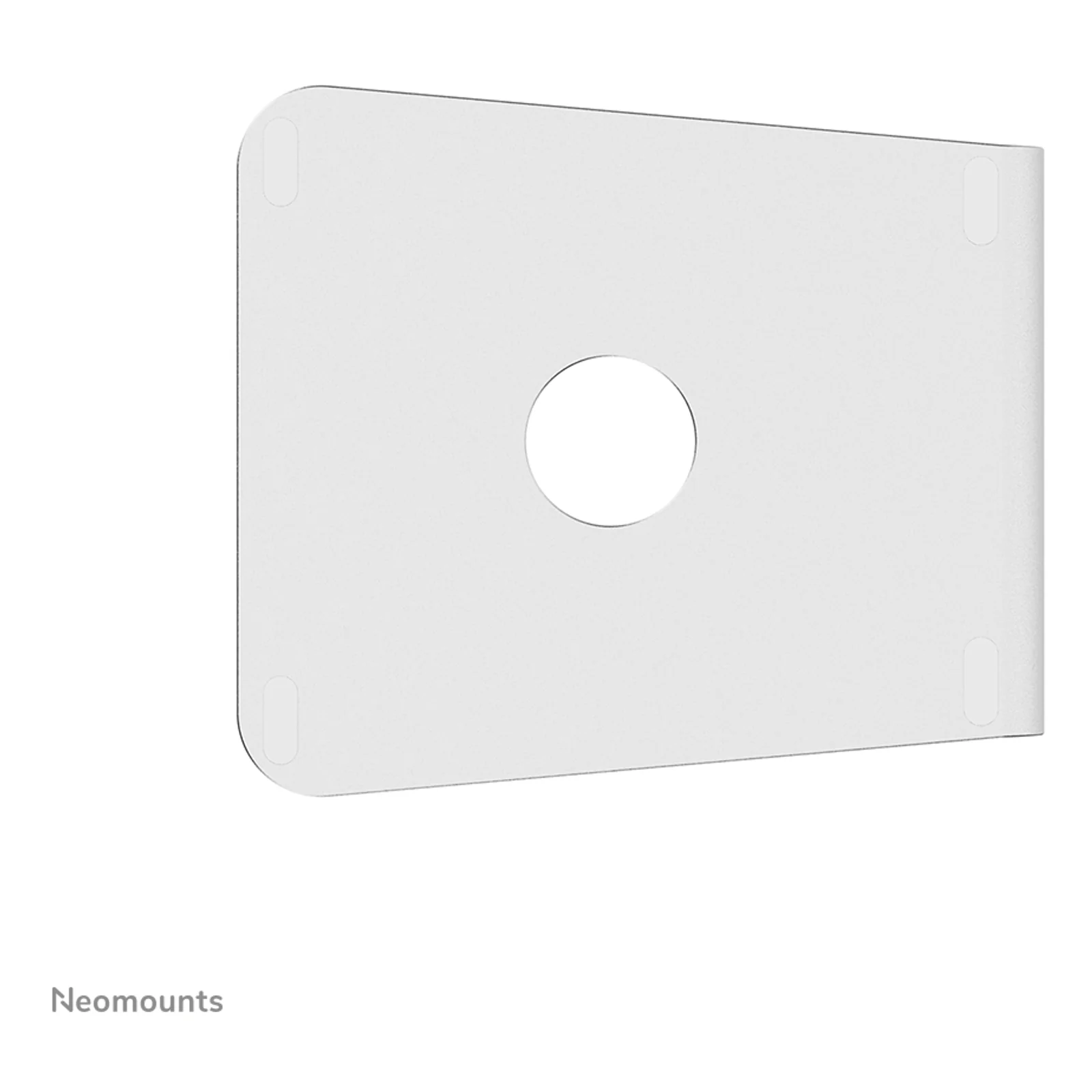 Neomounts NSLS025 Support pour ordinateur portable 10-17" - universel