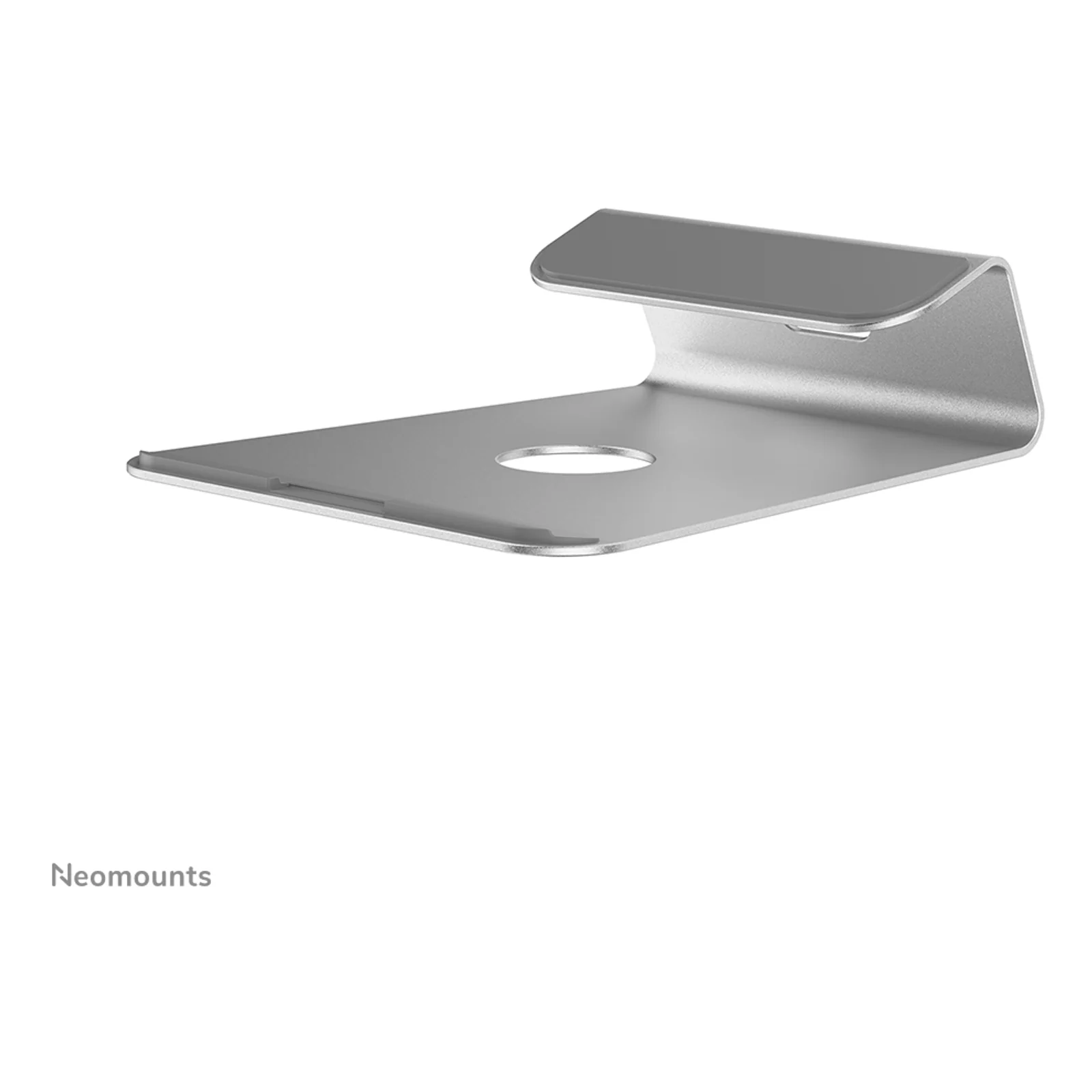 Neomounts NSLS025 Support pour ordinateur portable 10-17" - universel