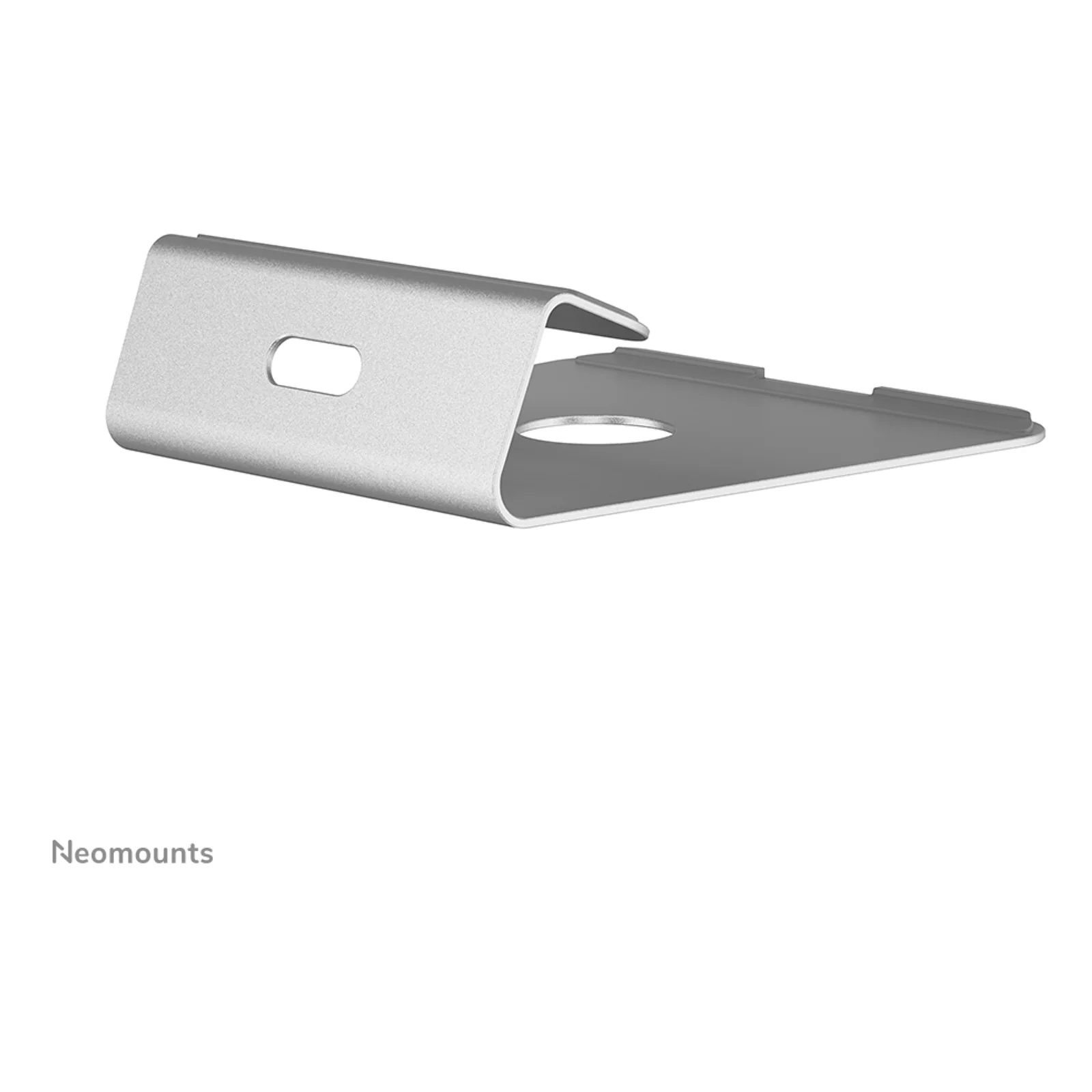 Neomounts NSLS025 Support pour ordinateur portable 10-17" - universel