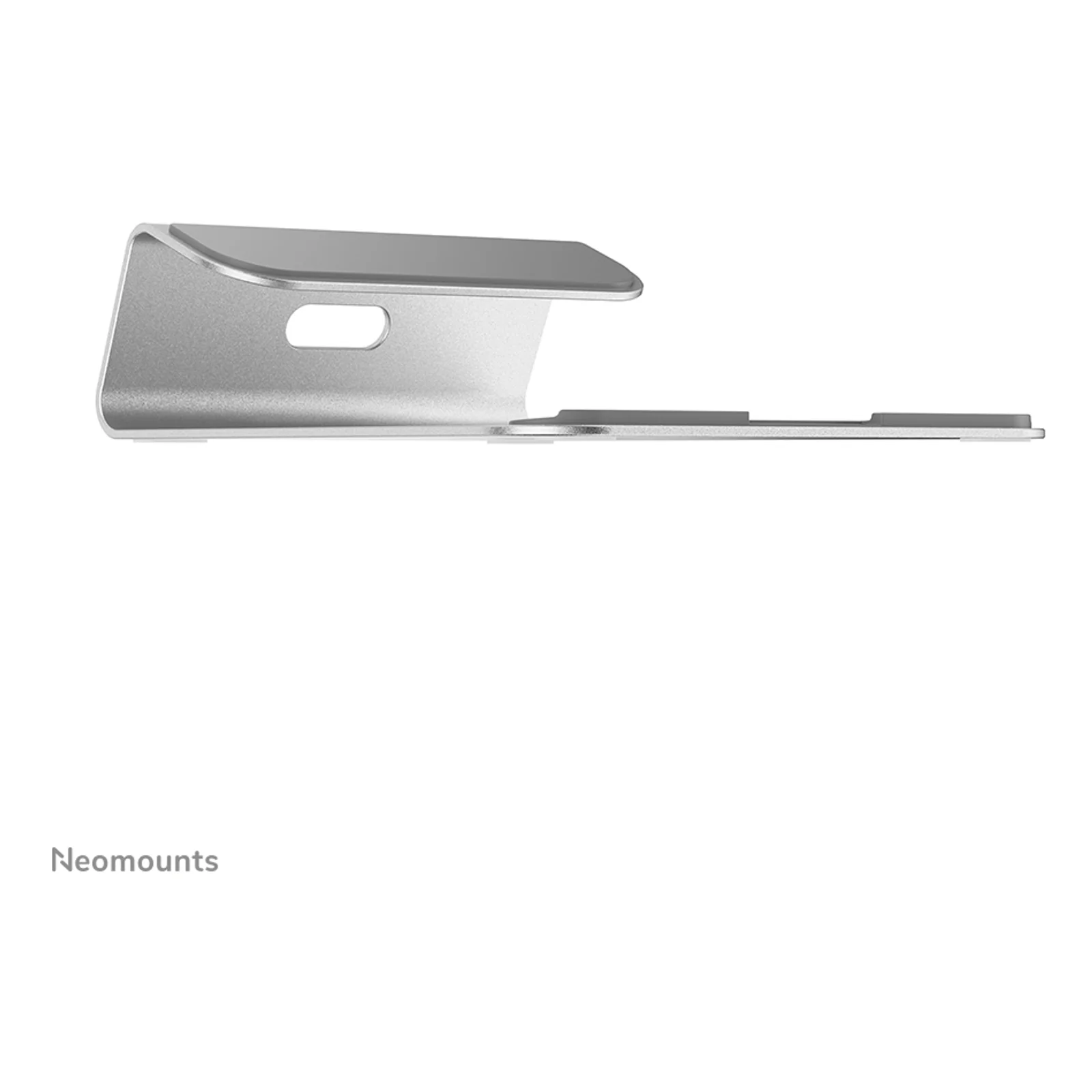 Neomounts NSLS025 Support pour ordinateur portable 10-17" - universel