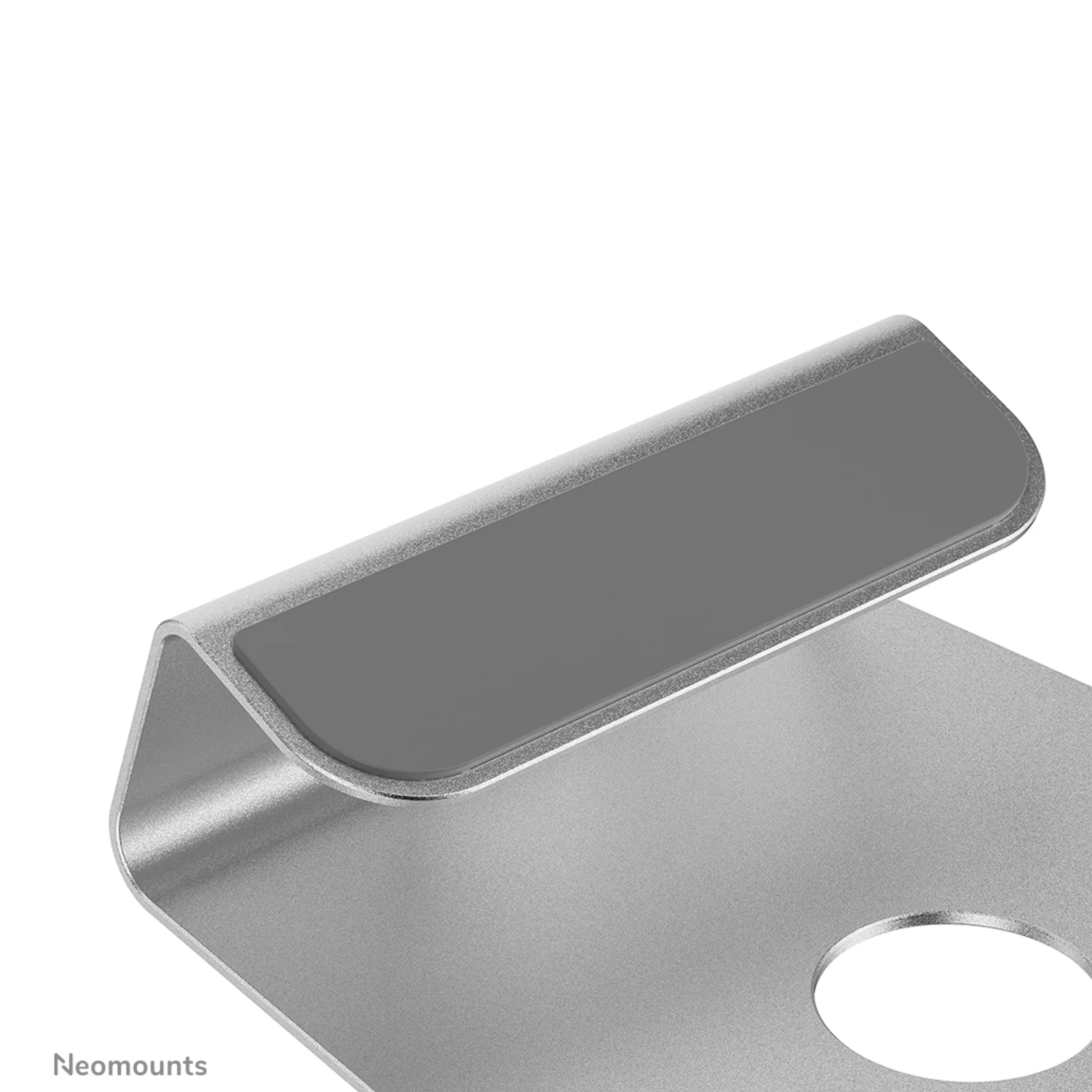 Neomounts NSLS025 Support pour ordinateur portable 10-17" - universel