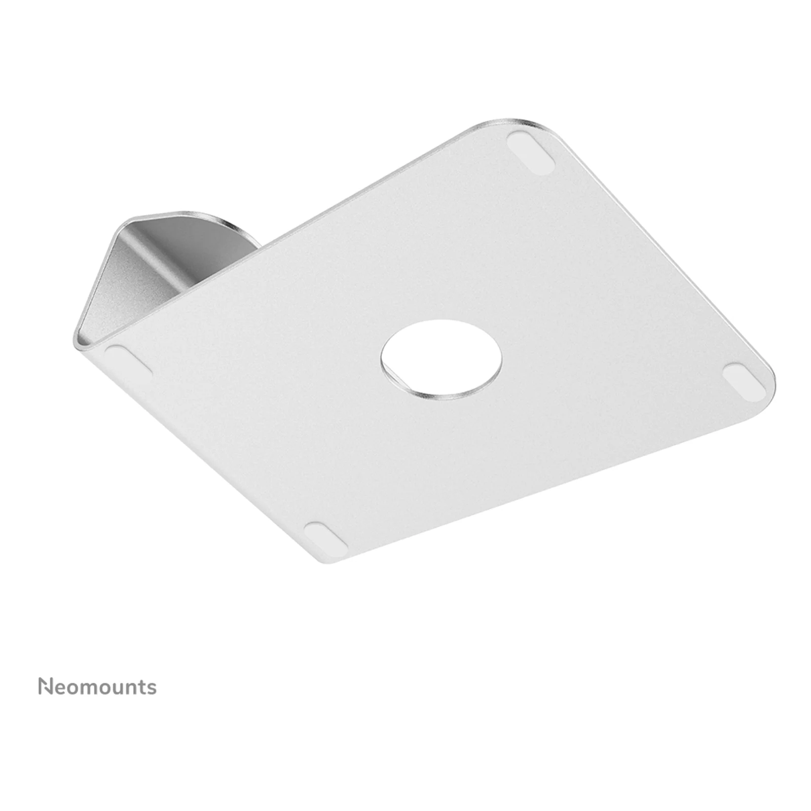 Neomounts NSLS025 Support pour ordinateur portable 10-17" - universel
