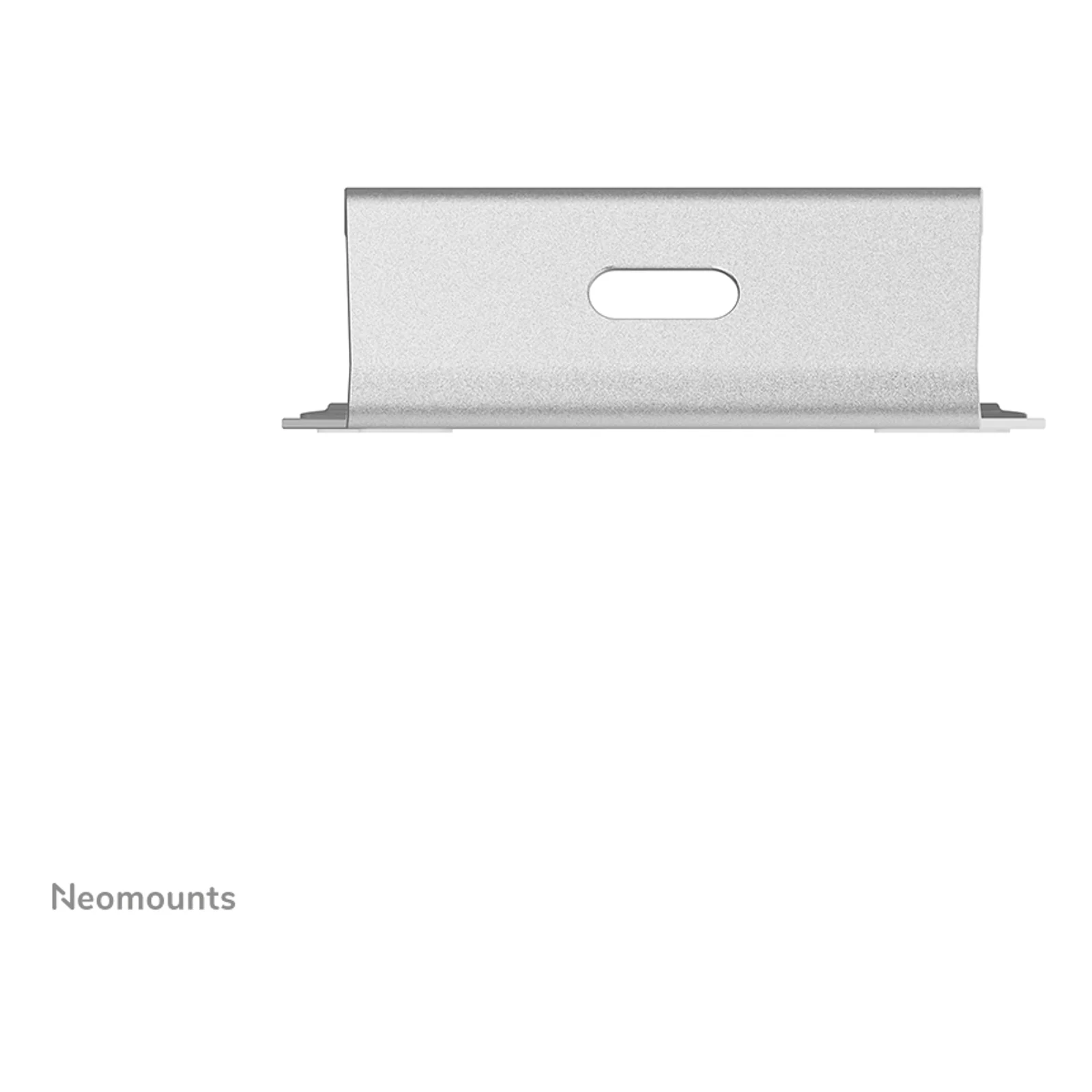 Neomounts NSLS025 Support pour ordinateur portable 10-17" - universel