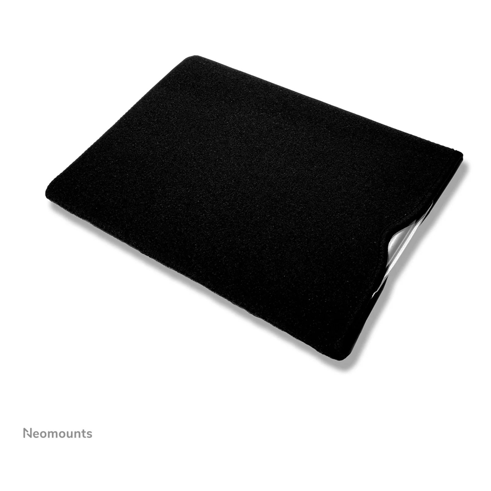 Neomounts NSLS100 Support pour ordinateur portable 10-22" - pliable - compact - universel