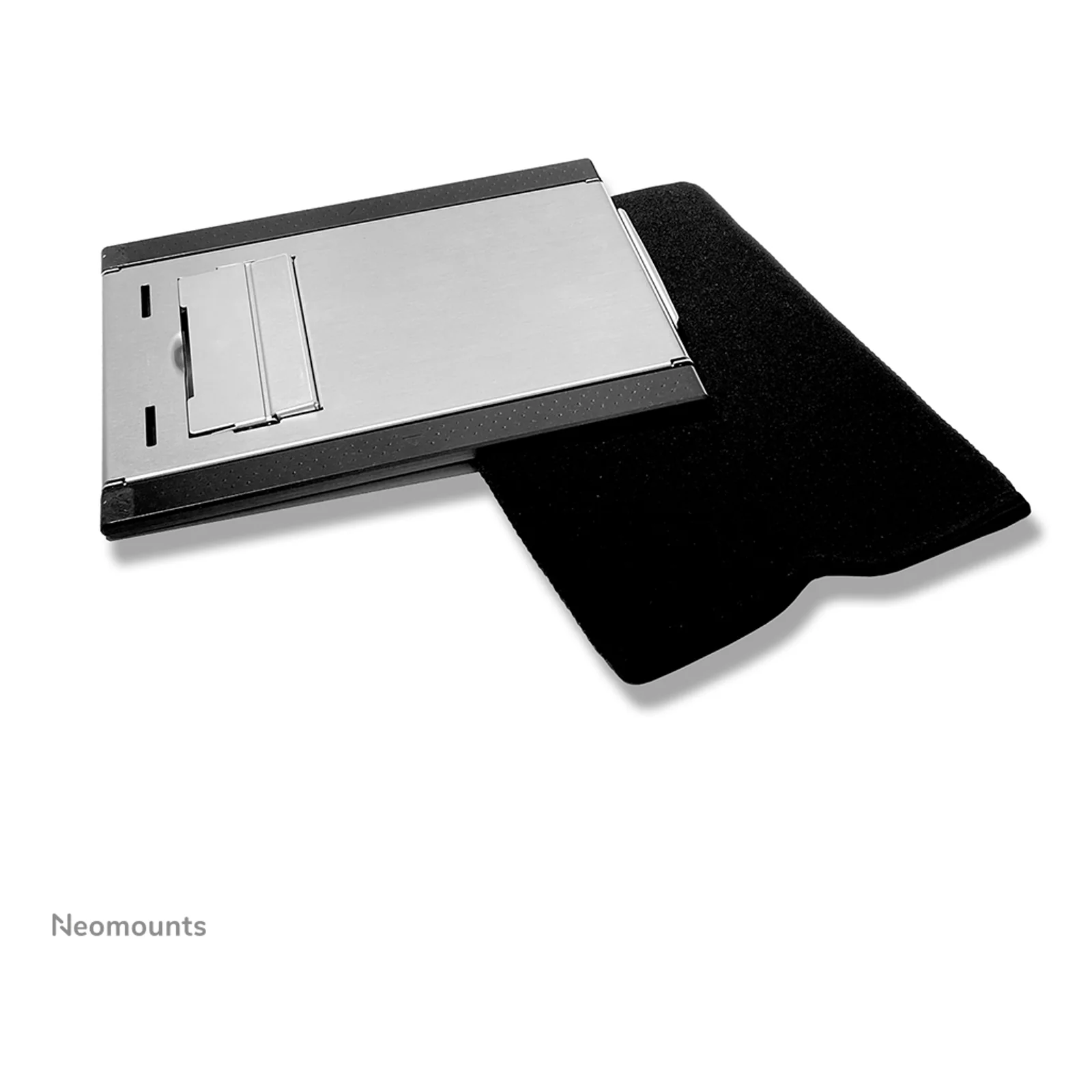 Neomounts NSLS100 Support pour ordinateur portable 10-22" - pliable - compact - universel