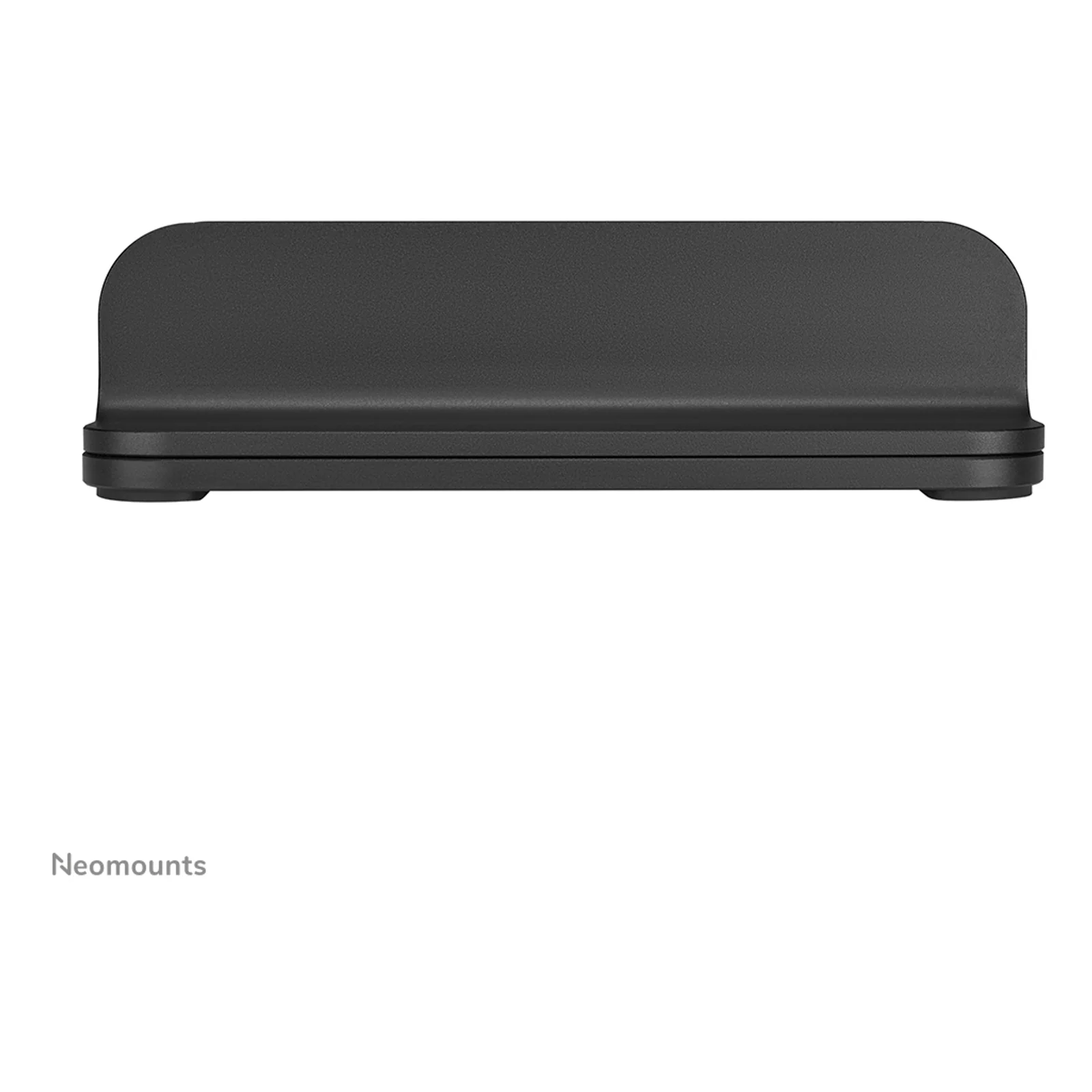 Neomounts NSLS300BLACK Support d'ordinateur portable 11-17" - universel