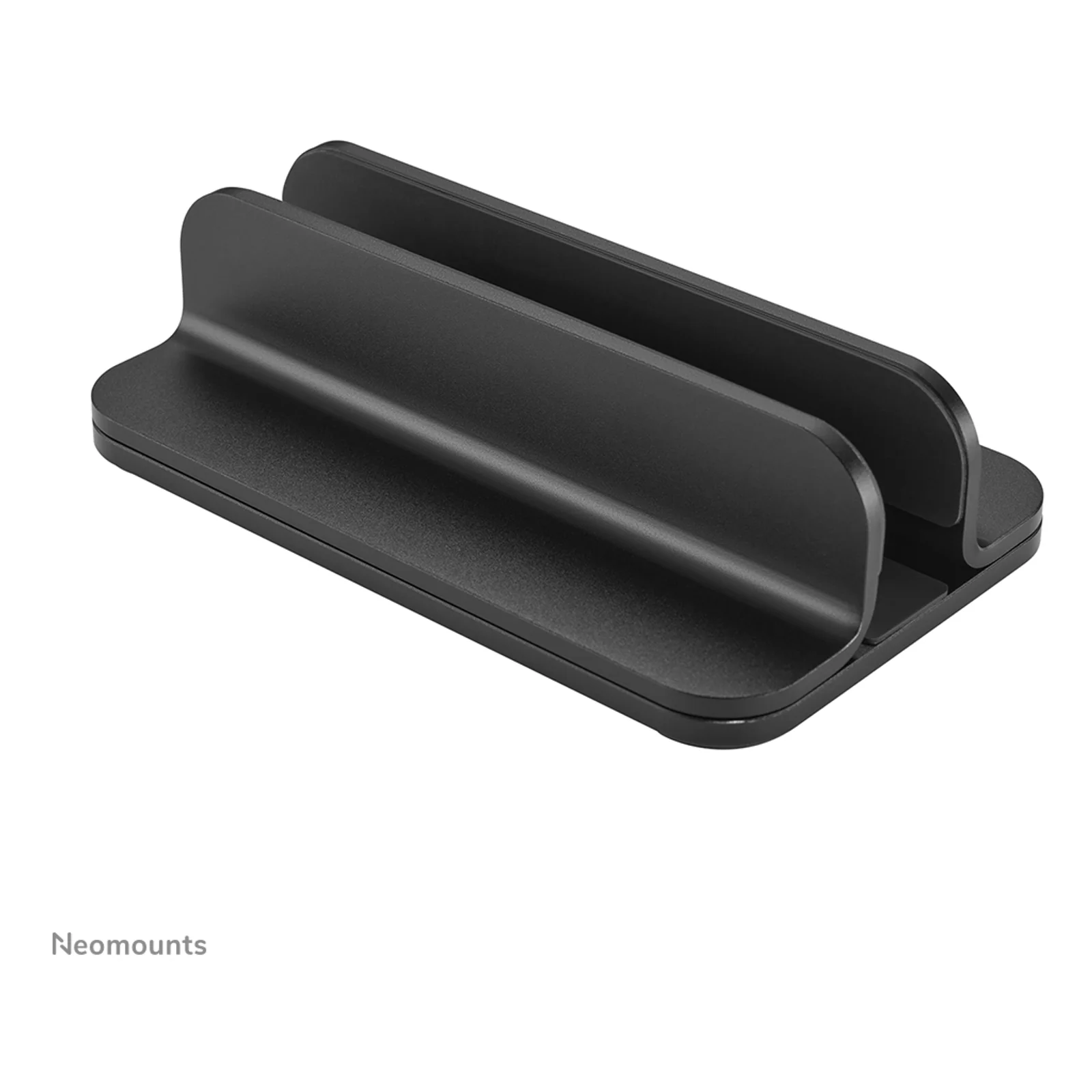 Neomounts NSLS300BLACK Support d'ordinateur portable 11-17" - universel