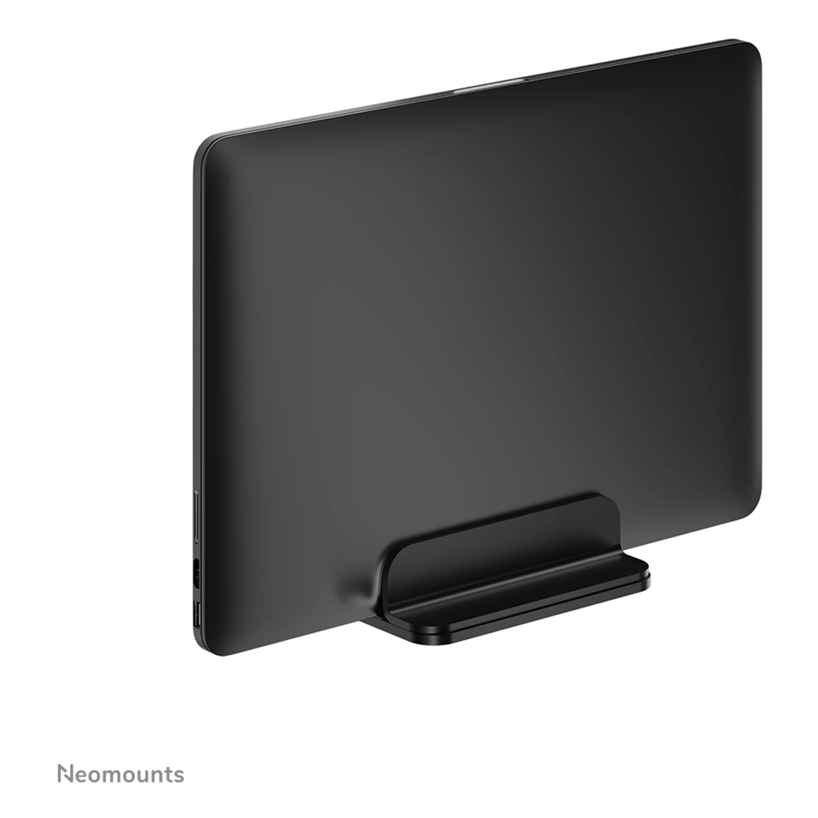 NSLS300BLACK Support d'ordinateur portable 11-17" - universel
