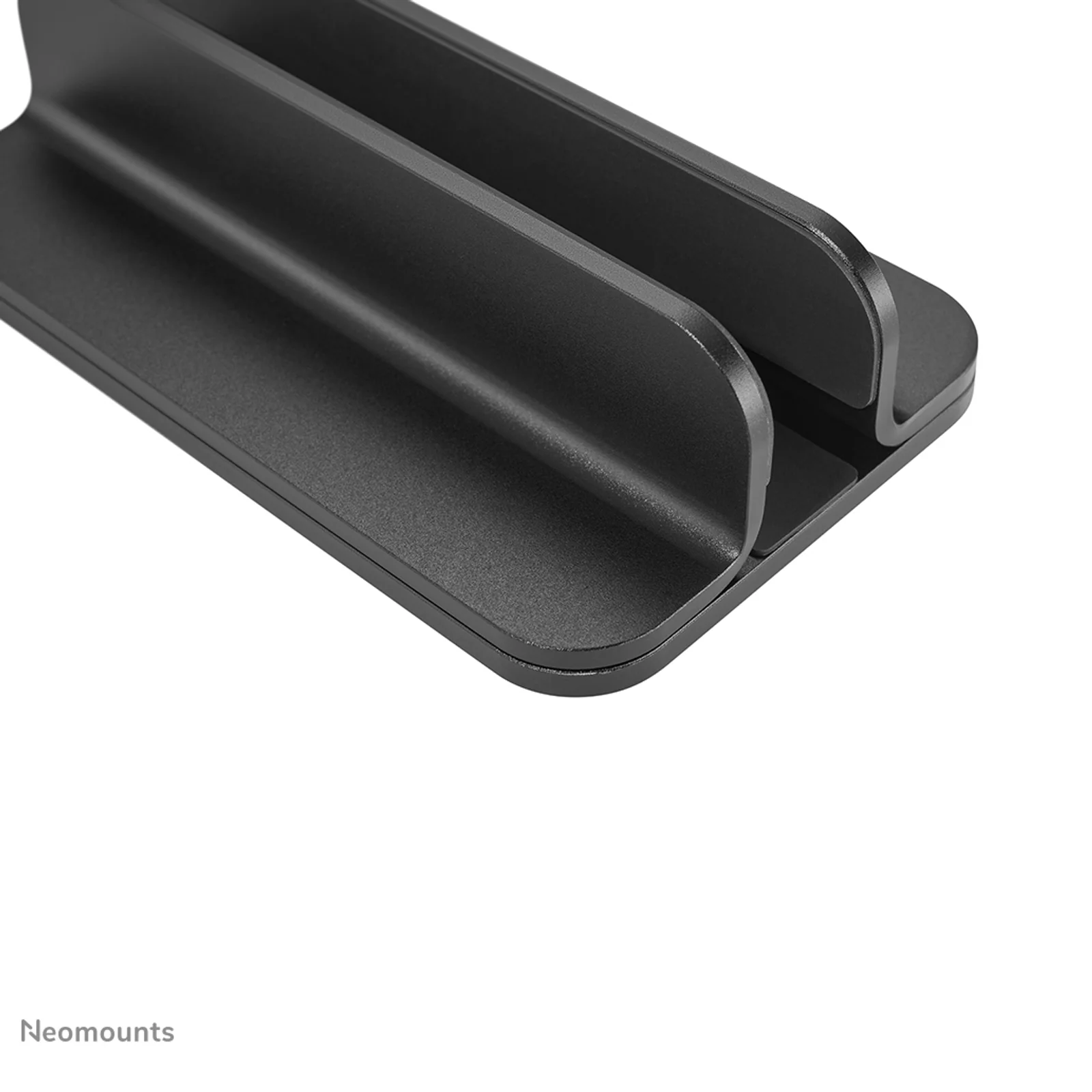 Neomounts NSLS300BLACK Support d'ordinateur portable 11-17" - universel
