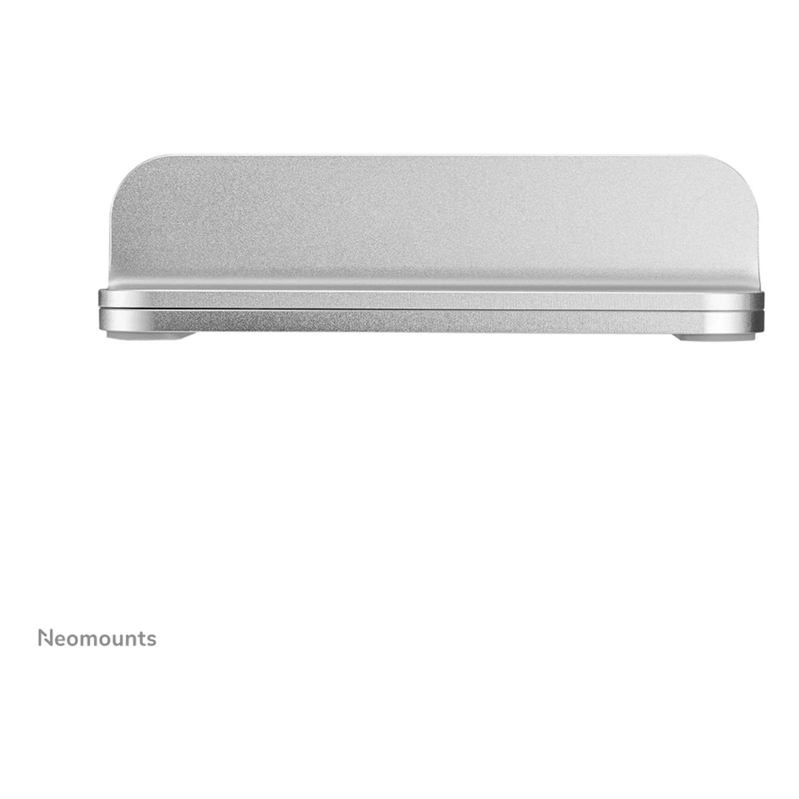 Neomounts NSLS300SILVER Support d'ordinateur portable 11-17" - universel