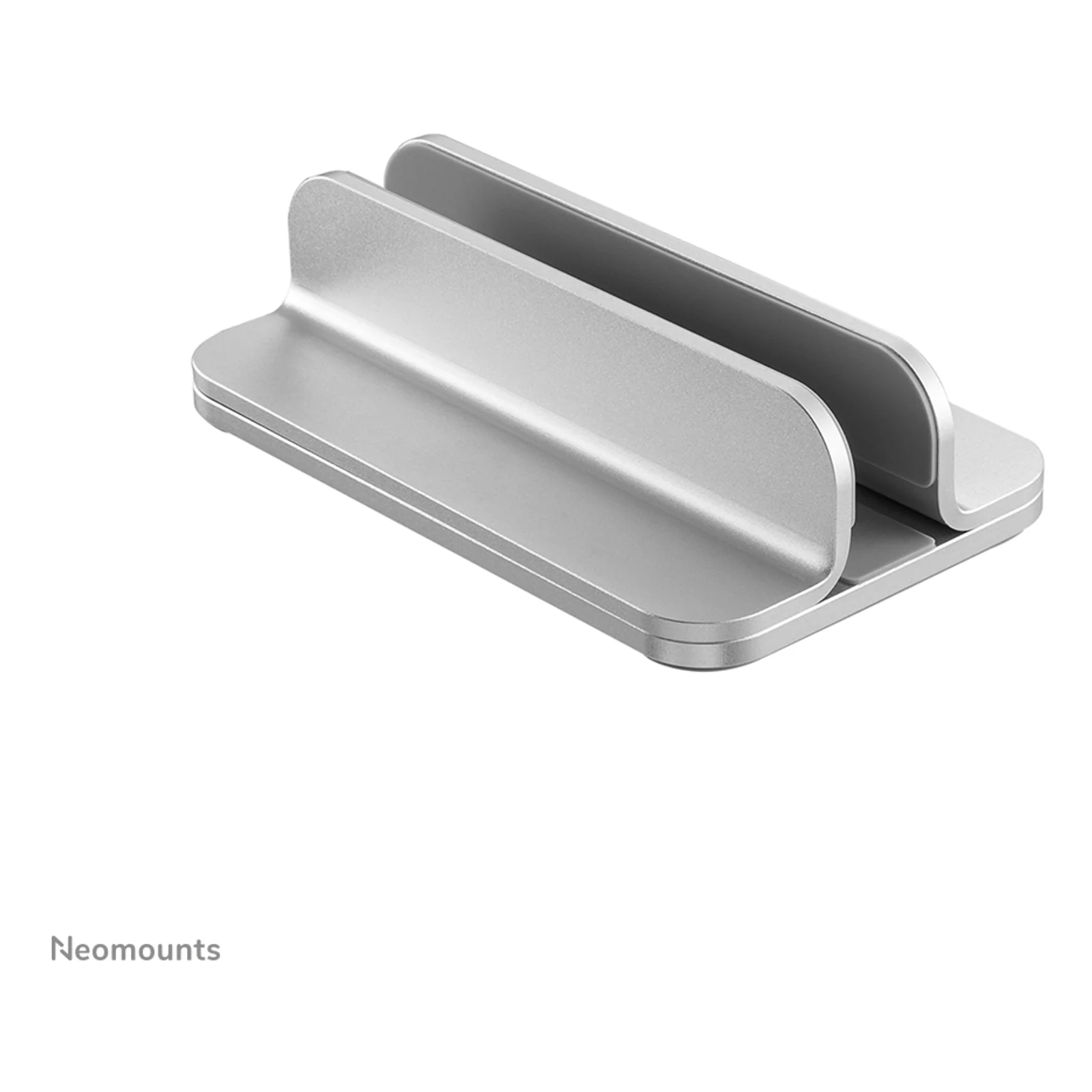 Neomounts NSLS300SILVER Support d'ordinateur portable 11-17" - universel