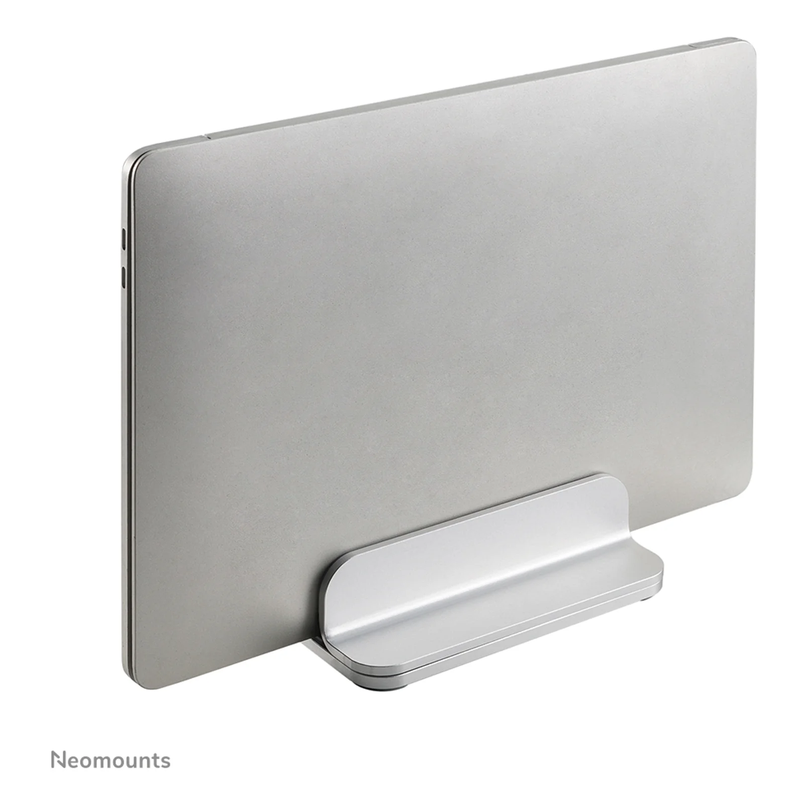 NSLS300SILVER Support d'ordinateur portable 11-17" - universel
