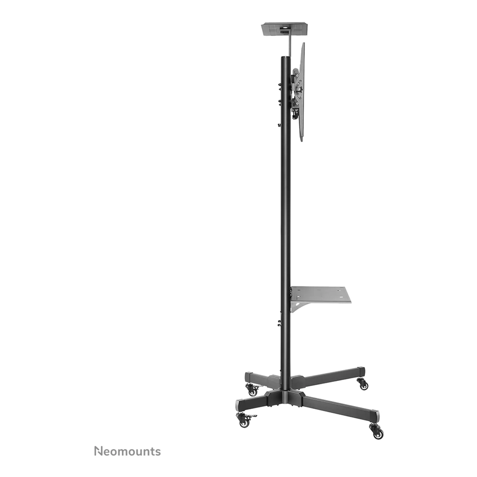 Neomounts PLASMA-M1700E Chariot pour écran 32-70"