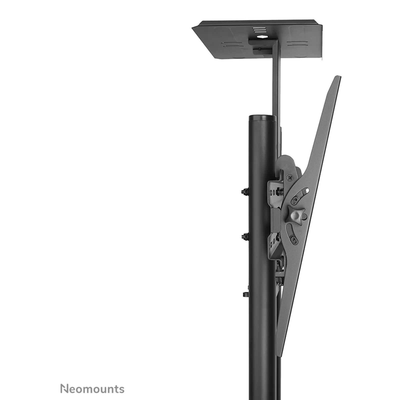 Neomounts PLASMA-M1700E Chariot pour écran 32-70"