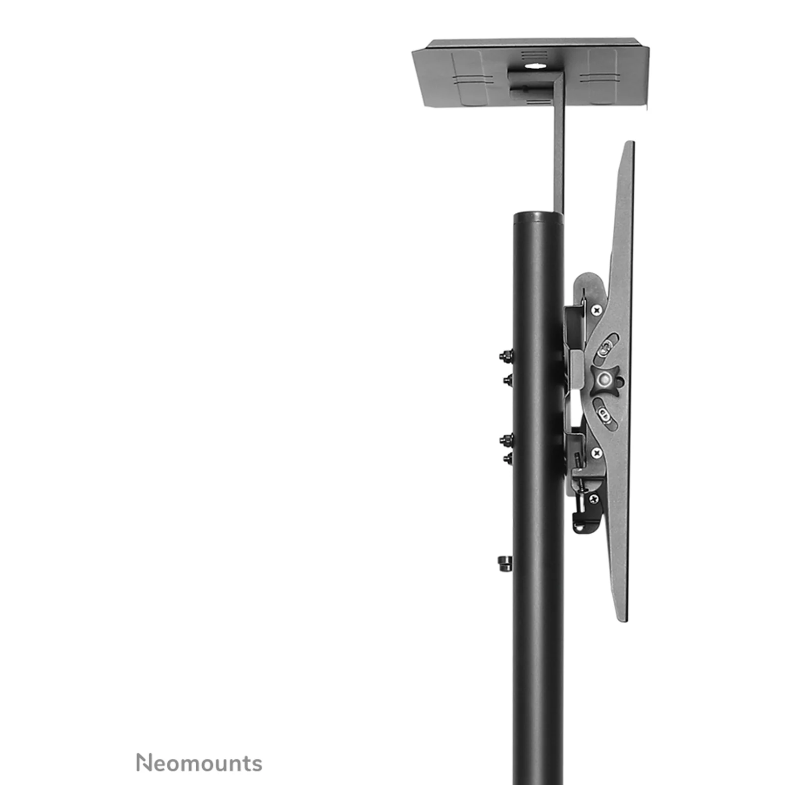 Neomounts PLASMA-M1700E Chariot pour écran 32-70"