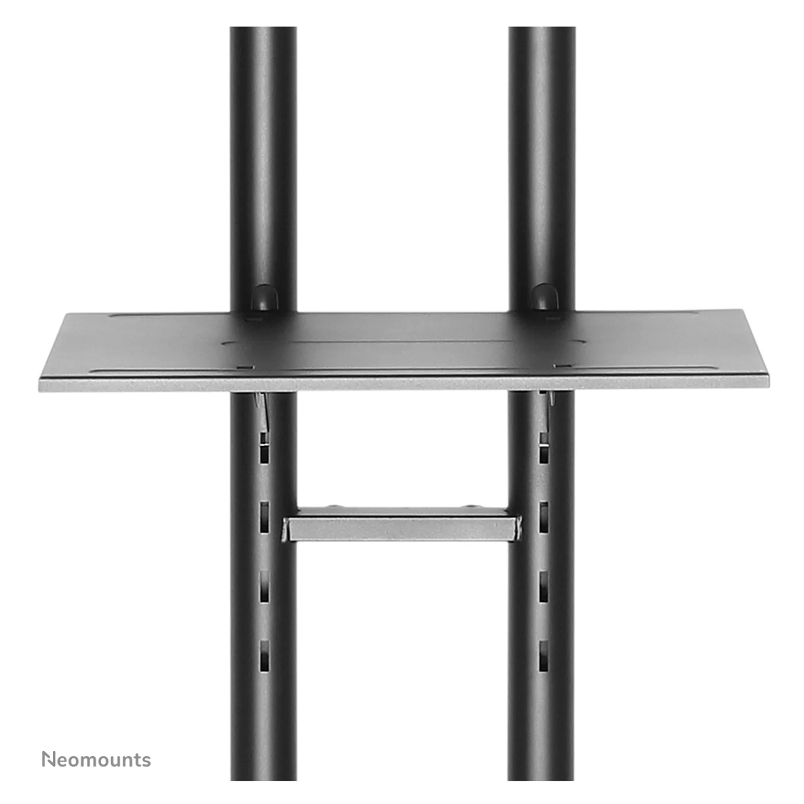 Neomounts PLASMA-M1700E Chariot pour écran 32-70"
