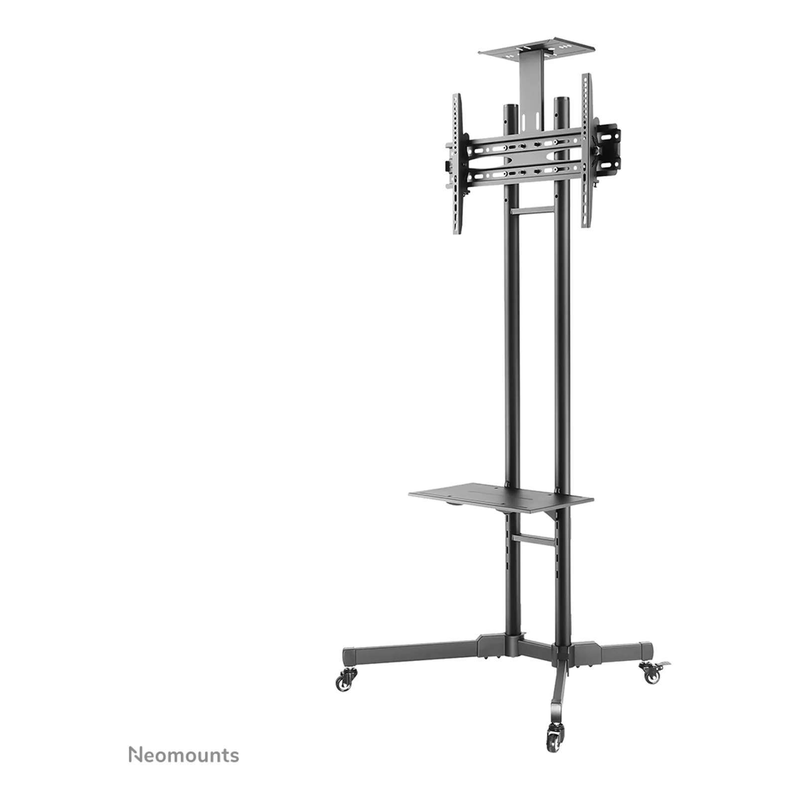 Neomounts PLASMA-M1700E Chariot pour écran 32-70"