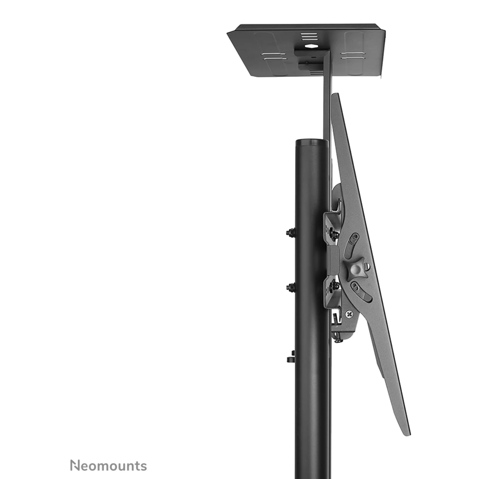 Neomounts PLASMA-M1700E Chariot pour écran 32-70"