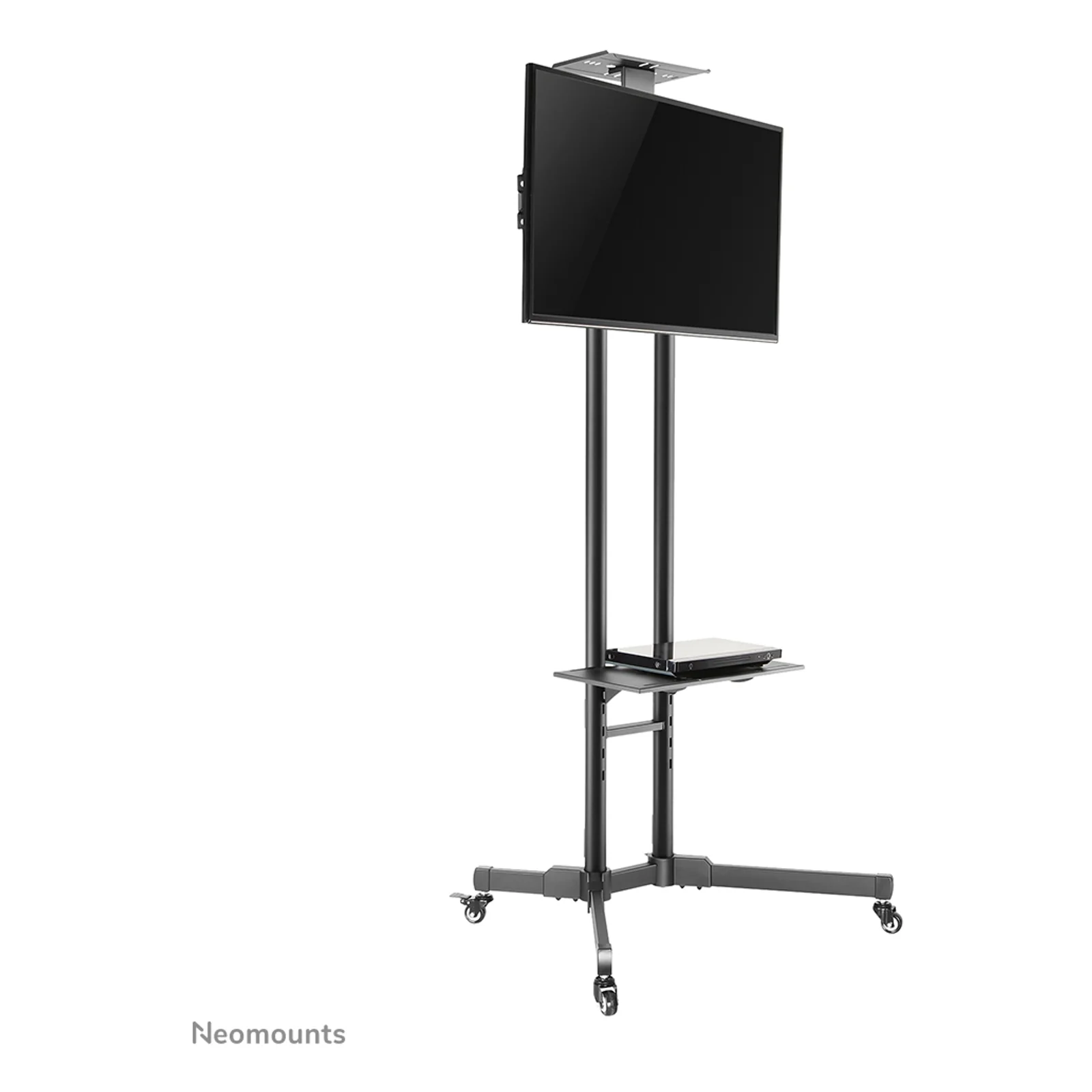 Neomounts PLASMA-M1700E Chariot pour écran 32-70"