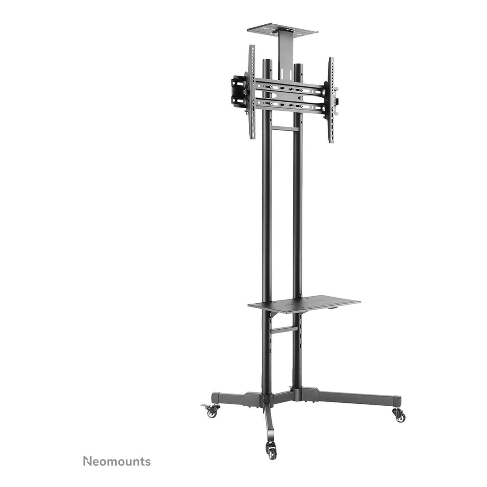 Neomounts PLASMA-M1700E Chariot pour écran 32-70"