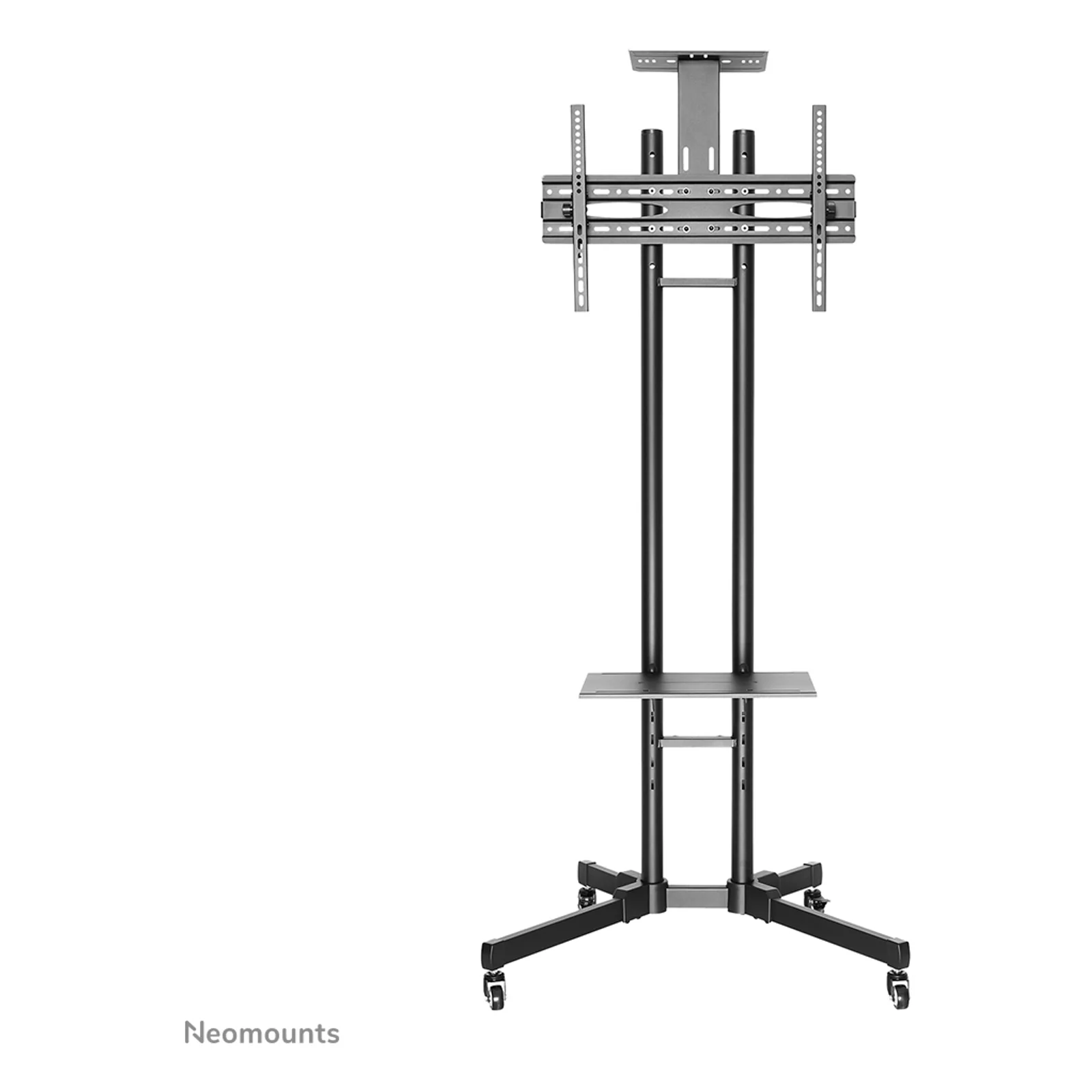 Neomounts PLASMA-M1700E Chariot pour écran 32-70"