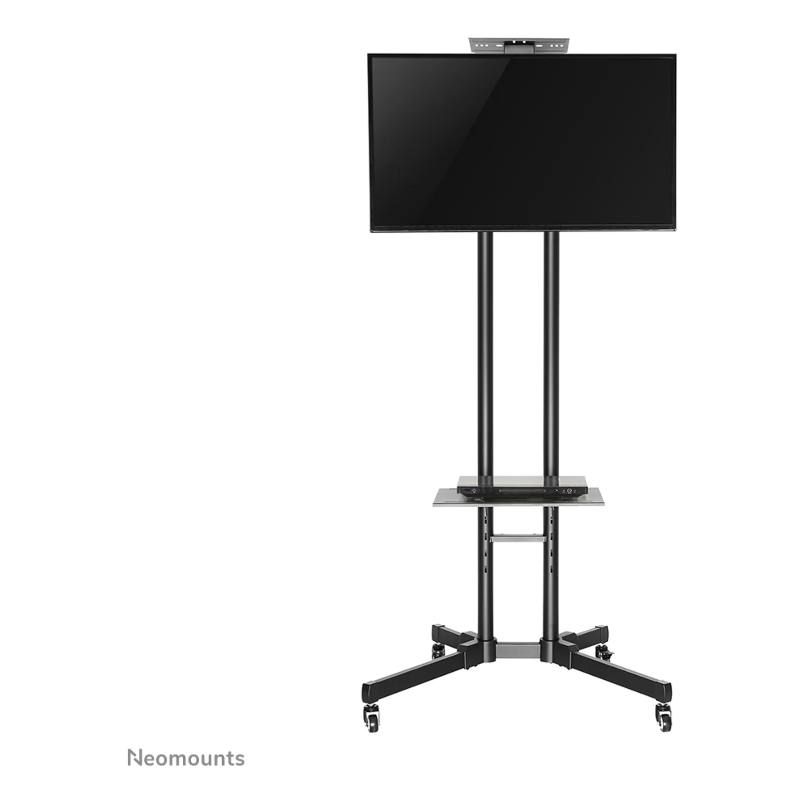 Neomounts PLASMA-M1700E Chariot pour écran 32-70"