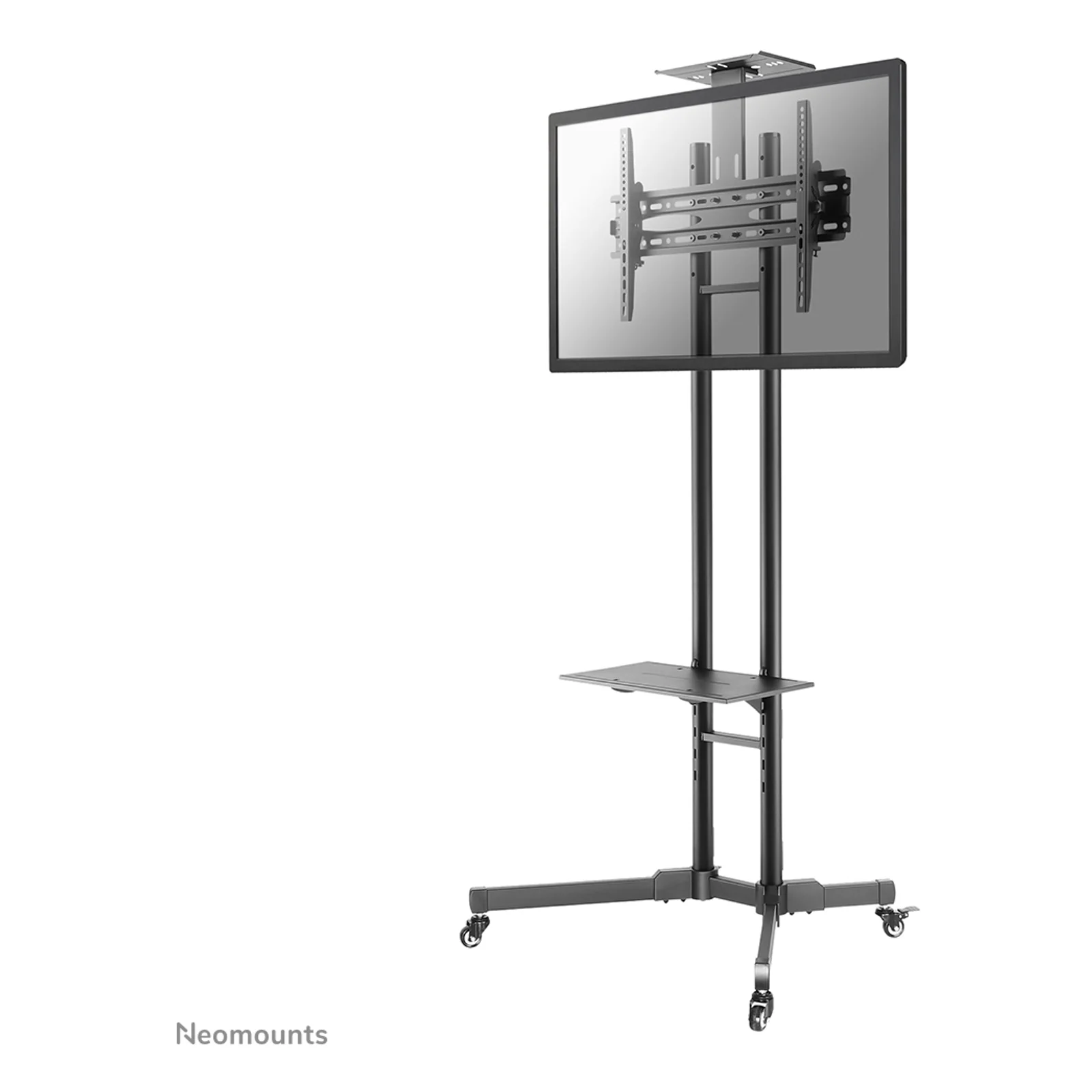 PLASMA-M1700E Chariot pour écran 32-70"