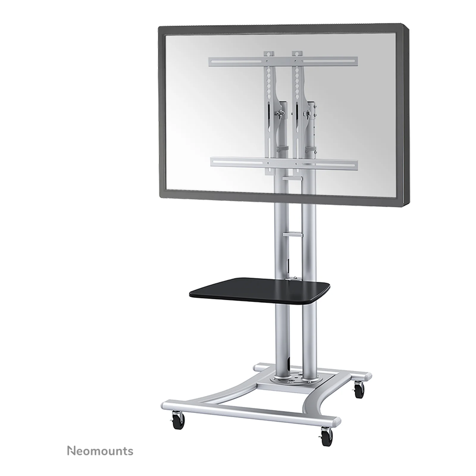 PLASMA-M1800E Chariot pour écran 27-70"