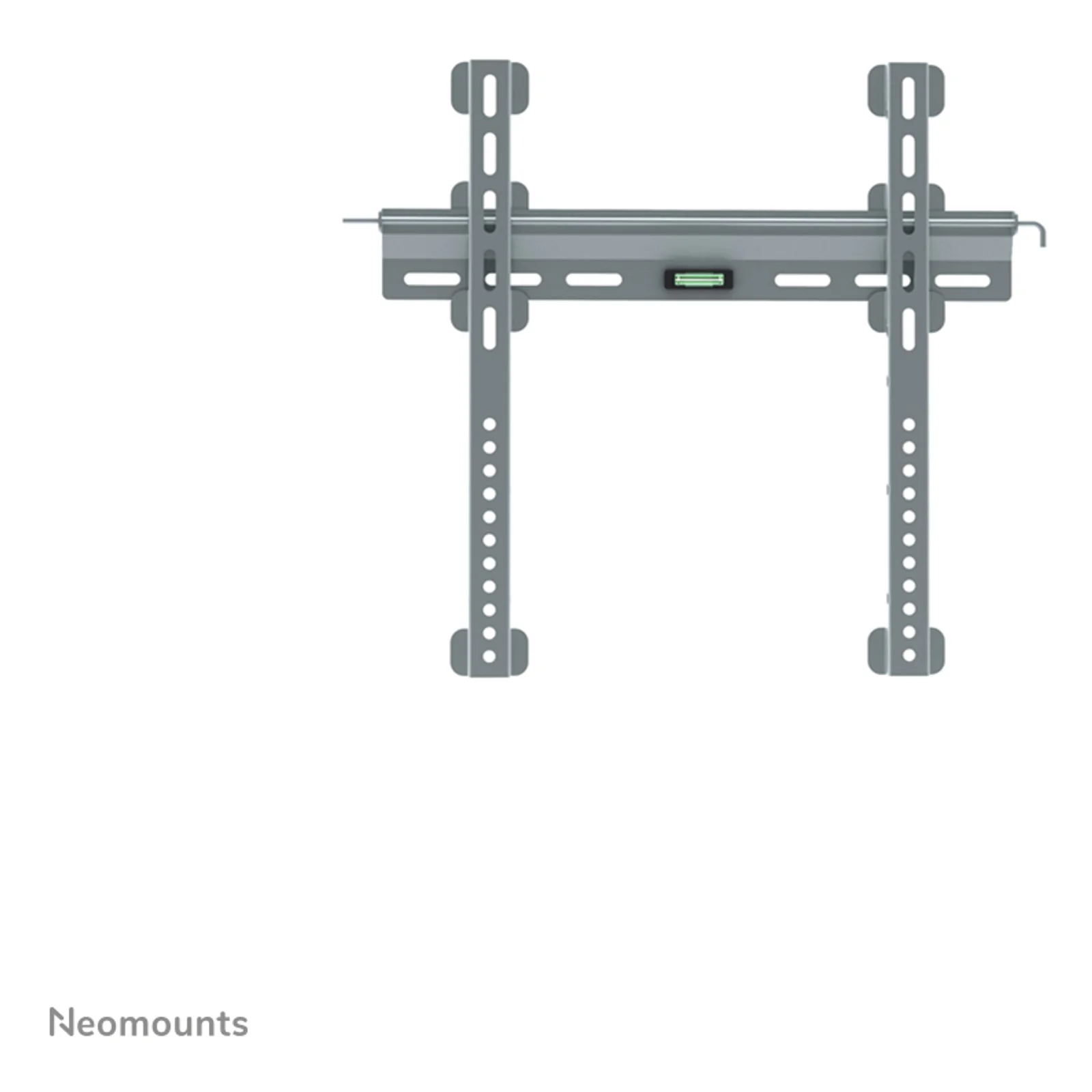 Neomounts support mural pour tv