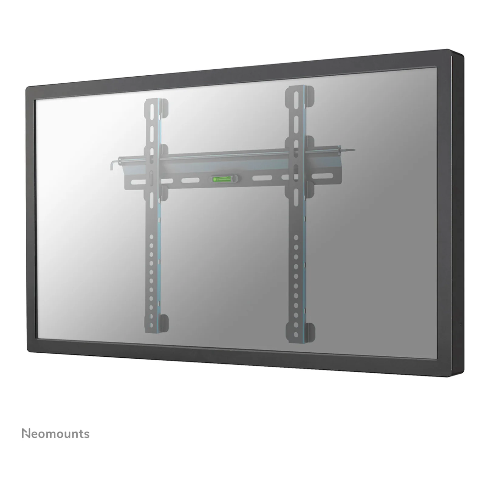 Neomounts support mural pour tv