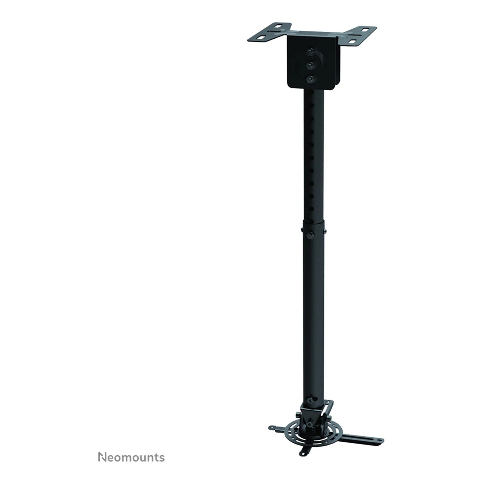 Neomounts support plafond projecteur